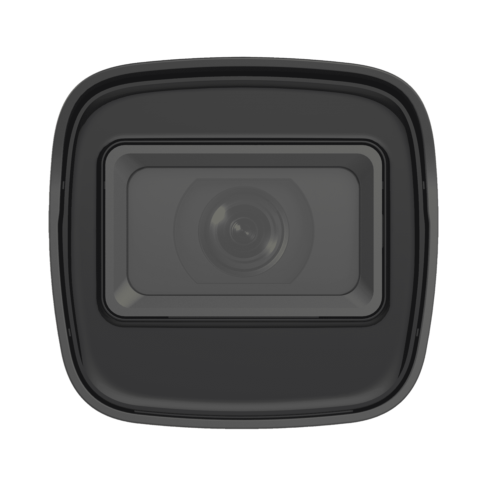 HiLook Series / Bala IP 2 Megapixel (1080p) / Lente 2.8 mm / 20 mts IR / Exterior IP67 / PoE / dWDR / H.265+ / ONVIF IPC-B121H-C - HiLook by HIKVISION