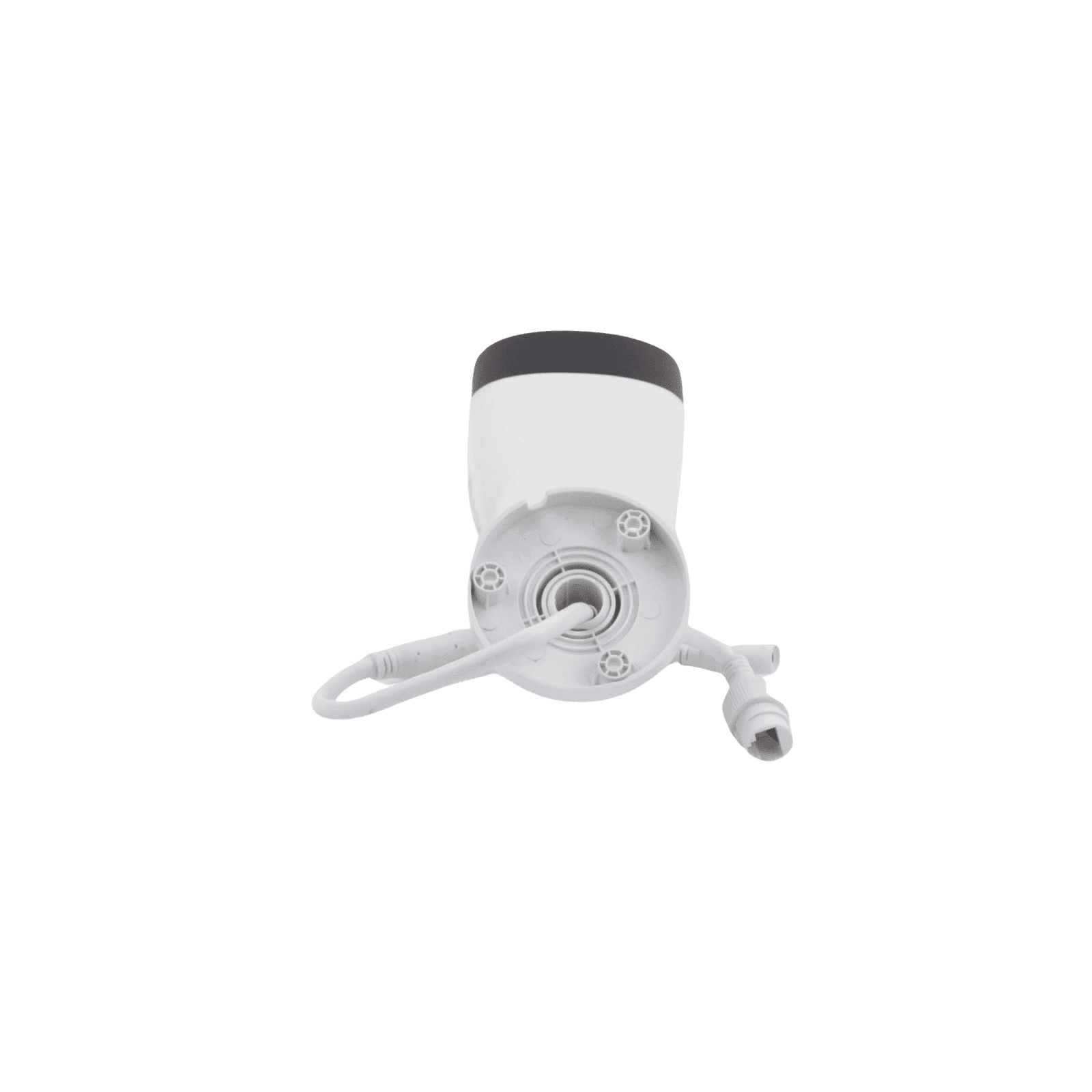 HiLook Series / Bala IP 2 Megapixel (1080p) / Lente 2.8 mm / 20 mts IR / Exterior IP67 / PoE / dWDR / H.265+ / ONVIF IPC-B121H-C - HiLook by HIKVISION