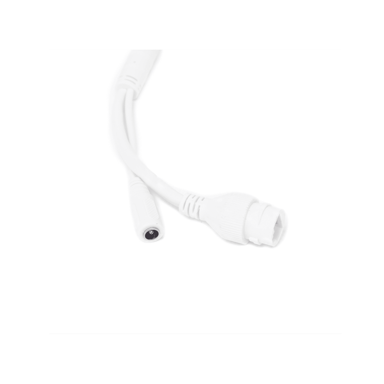 HiLook Series / Turret IP 4 Megapixel / 30 mts IR / Exterior IP67 / PoE / Lente 2.8 mm / WDR 120 dB / ONVIF IPC-T240H(C) - HiLook by HIKVISION