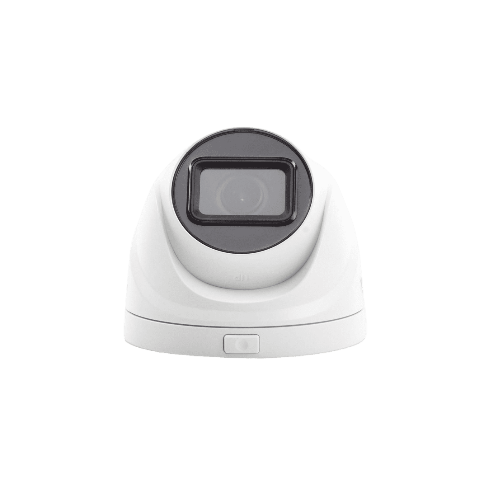 Turret IP 4 Megapixel / Lente Motorizado 2.8 – 12 mm / 30 mts IR EXIR / PoE / Exterior IP67 / WDR 120dB / Micro SD / H.265+ / Onvif IPC-T641H-Z(C) - HiLook by HIKVISION