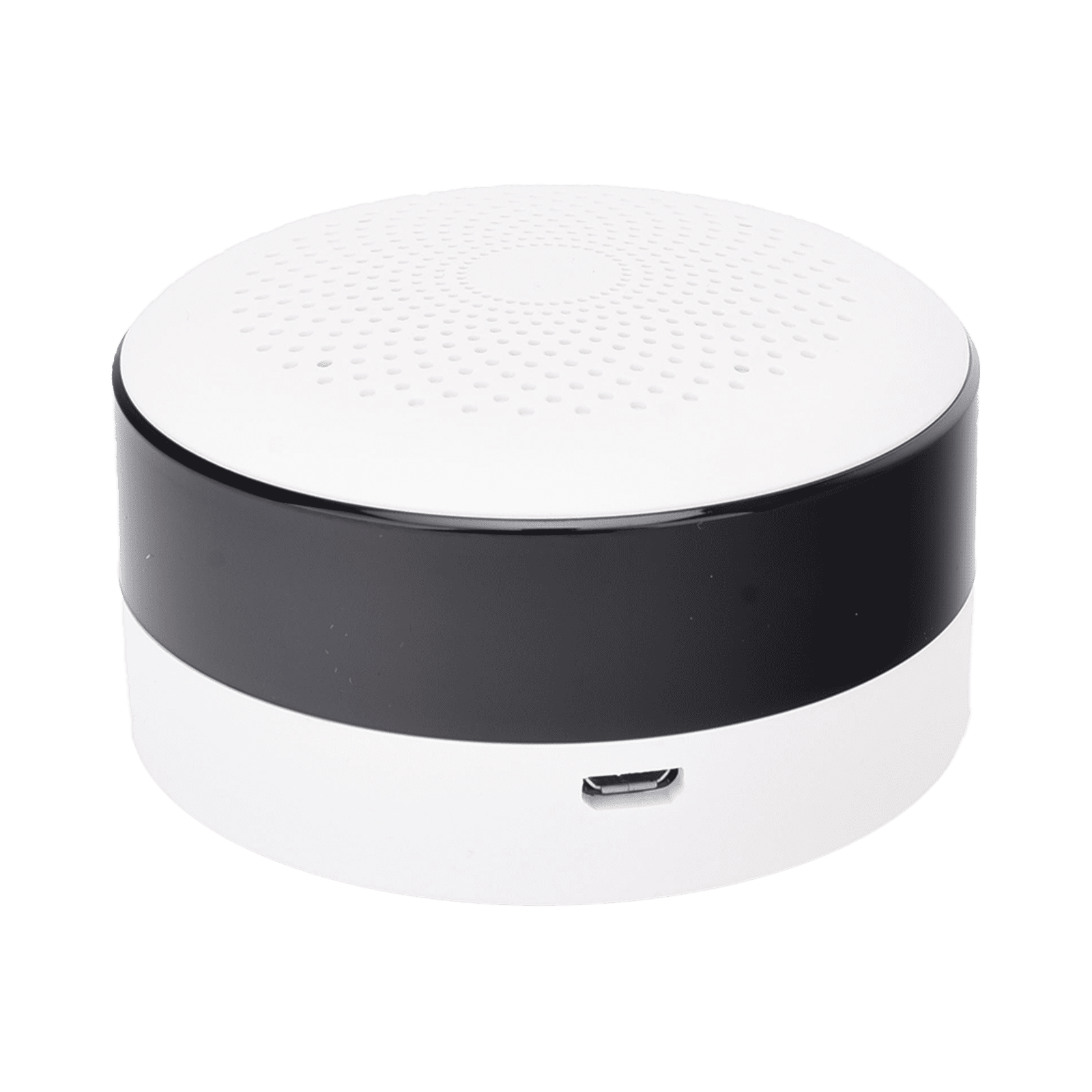 Control de señal IR ideal para Minisplit, señal inalámbrica Zigbee compatible con Panel de control Akubela y otros controladores IR21 - AKUBELA