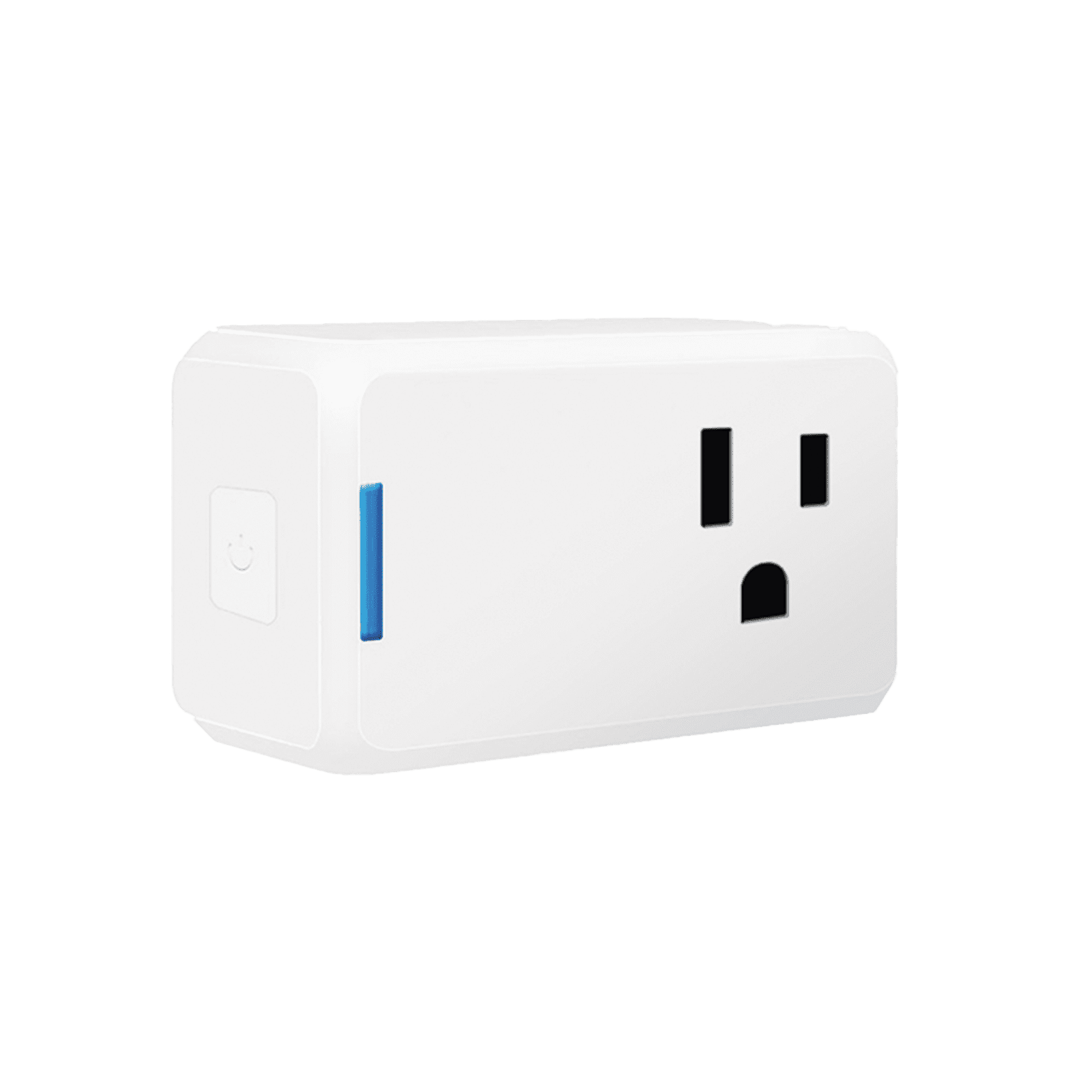 Control de señal IR ideal para Minisplit, señal inalámbrica Zigbee compatible con Panel de control Akubela y otros controladores IR21 - AKUBELA