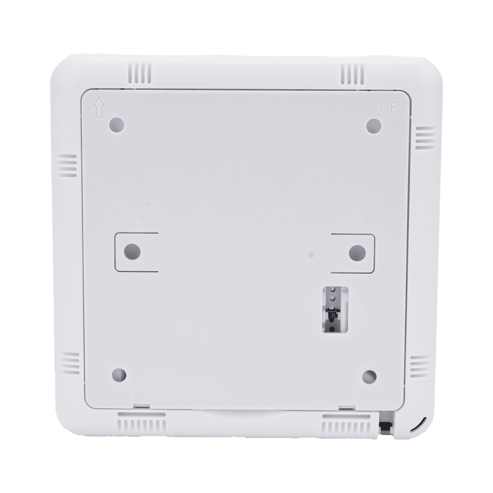 (ZWAVE) Termostato controlador de clima señal IR minisplit. IR2900ZW - SMARTHOME BY EPCOM