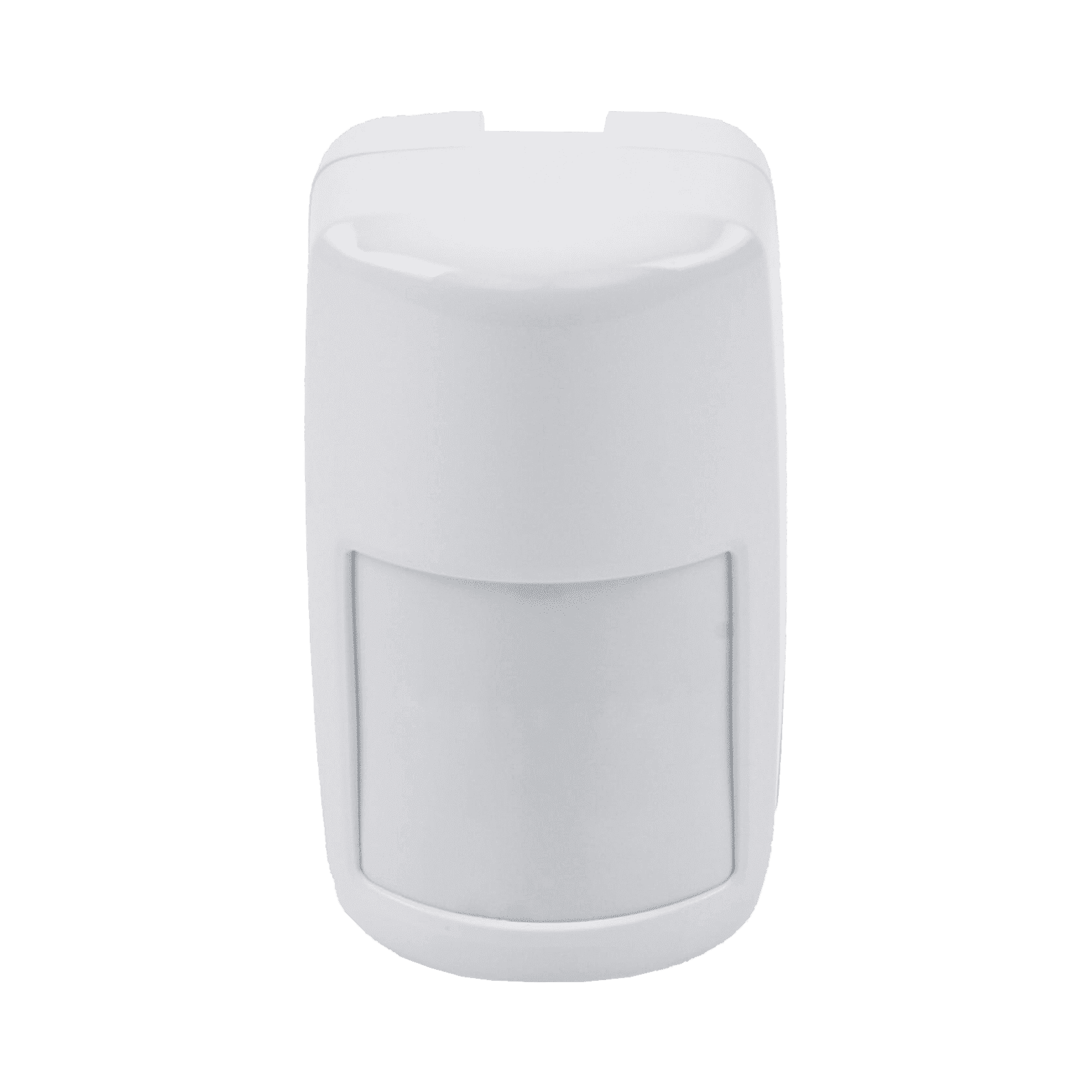 Sensor de Movimiento pora Interior de 90° con Cobertura de 16 x 22 mts IS3050V - HONEYWELL HOME RESIDEO