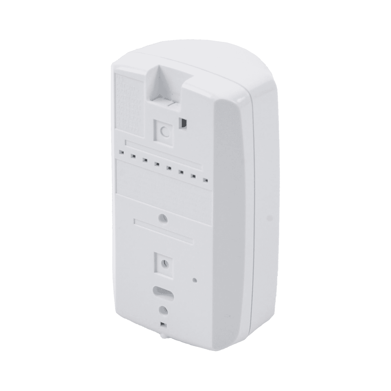 Sensor de Movimiento pora Interior de 90° con Cobertura de 16 x 22 mts IS3050V - HONEYWELL HOME RESIDEO