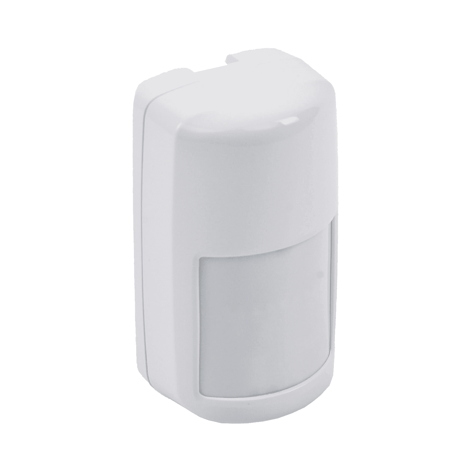Sensor de Movimiento pora Interior de 90° con Cobertura de 16 x 22 mts IS3050V - HONEYWELL HOME RESIDEO