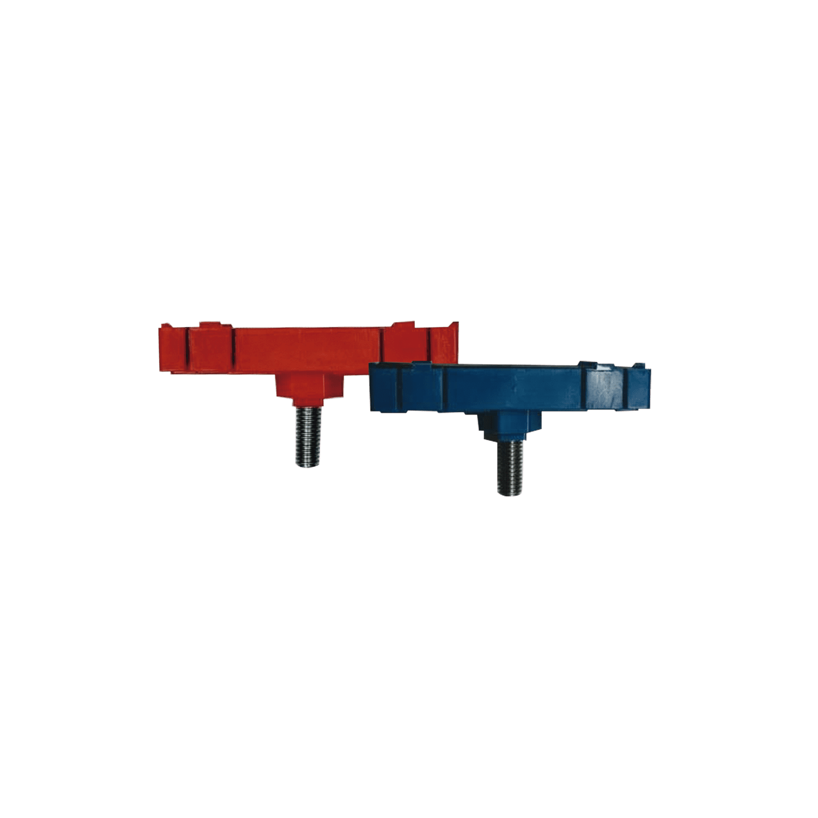 Refaccion / Set de Imanes para final de carrera / CAN AC800 / IZ1200 IZ-1200-080 - AccessPRO