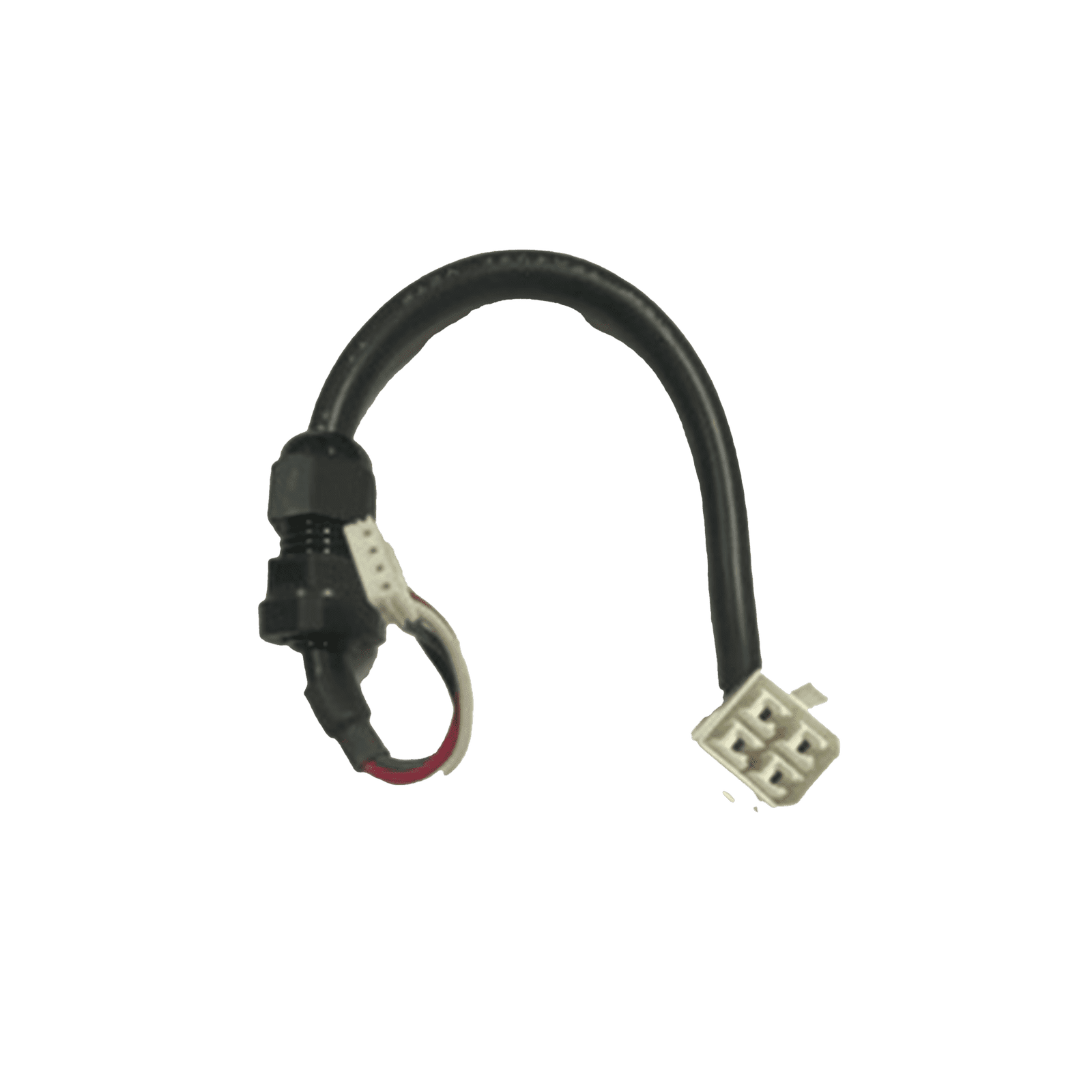 Interfaz interna para conexión de sintonizador al radio IC-M700PRO 8900006082 - ICOM