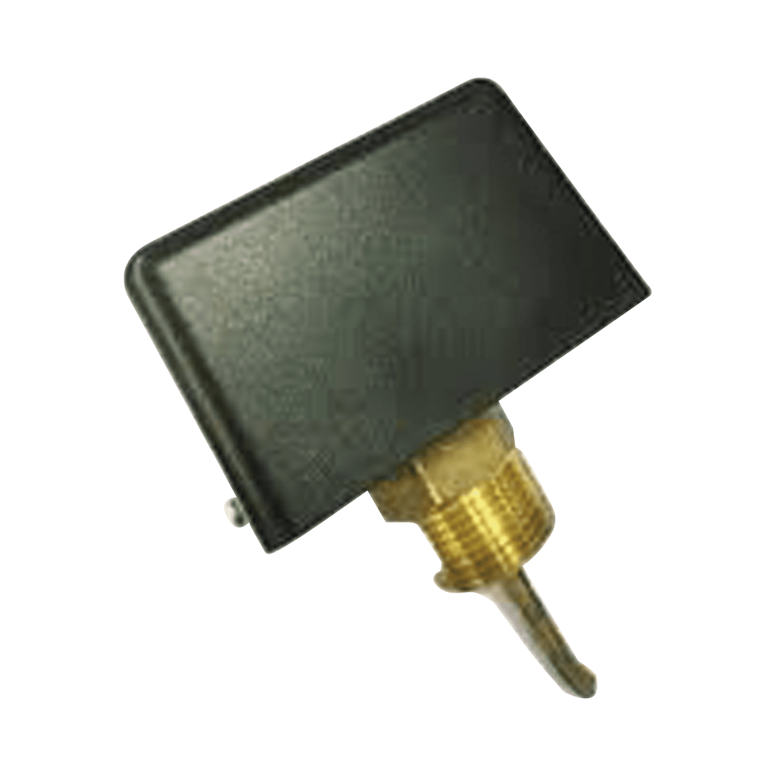 Interruptor de flujo de agua WFS-8002-H - HONEYWELL BMS