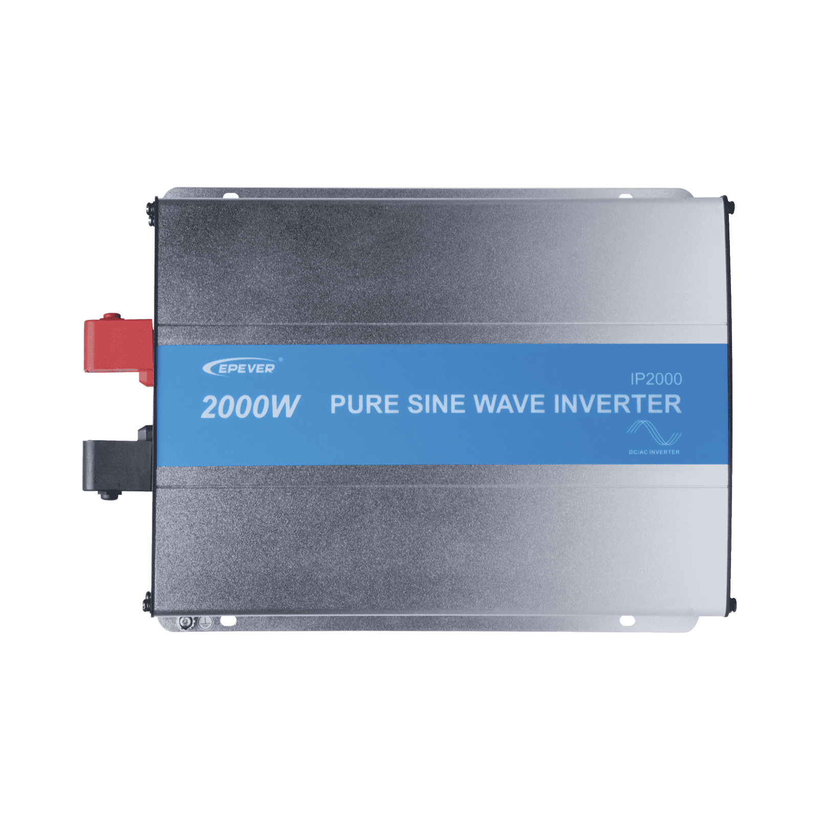 Inversor Ipower 1600 W, Ent: 48 V, Salida: 120 Vca IP-2000-41 - EPEVER