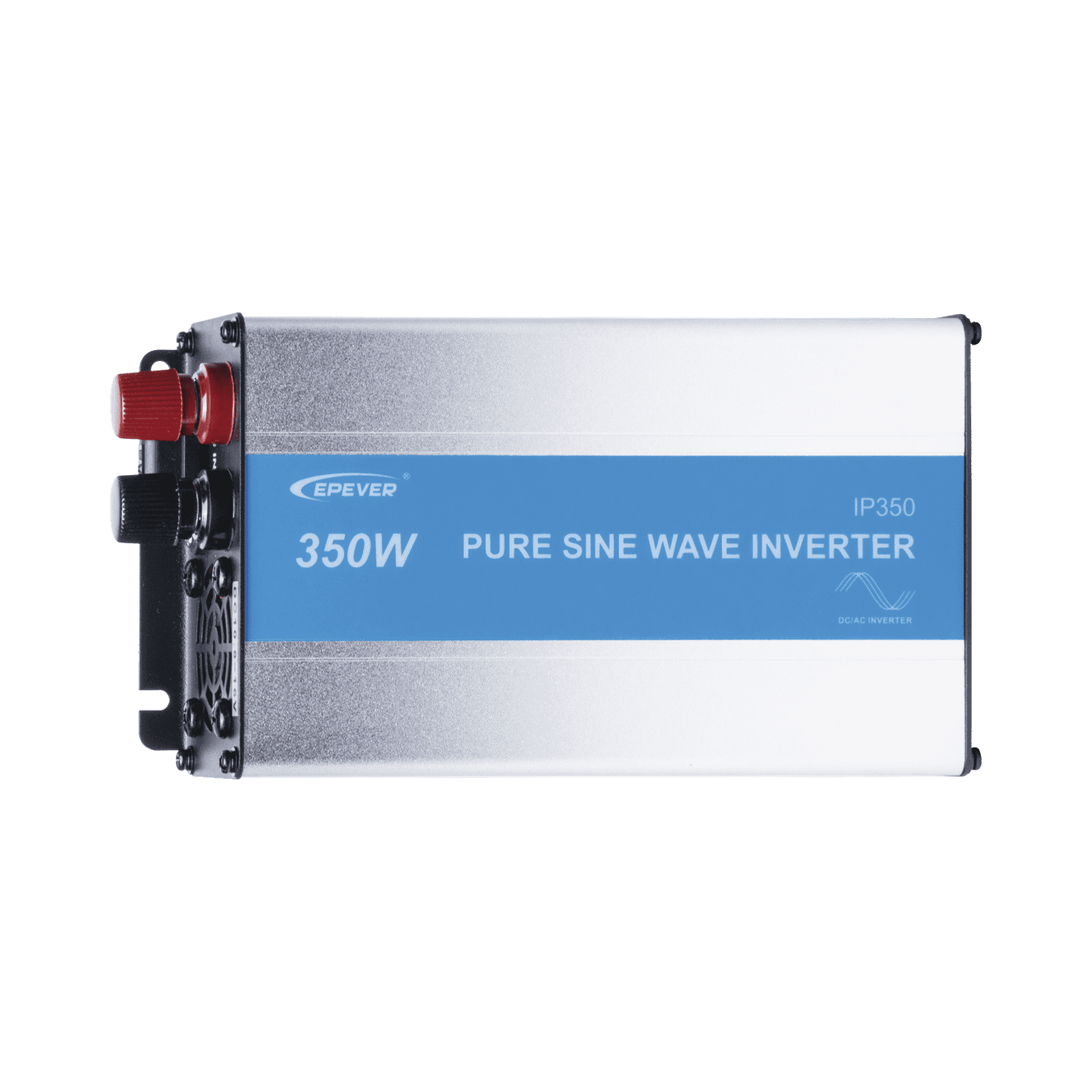 Inversor Ipower 280 W, Ent: 12V, Salida: 120 Vca IP-350-11 - EPEVER