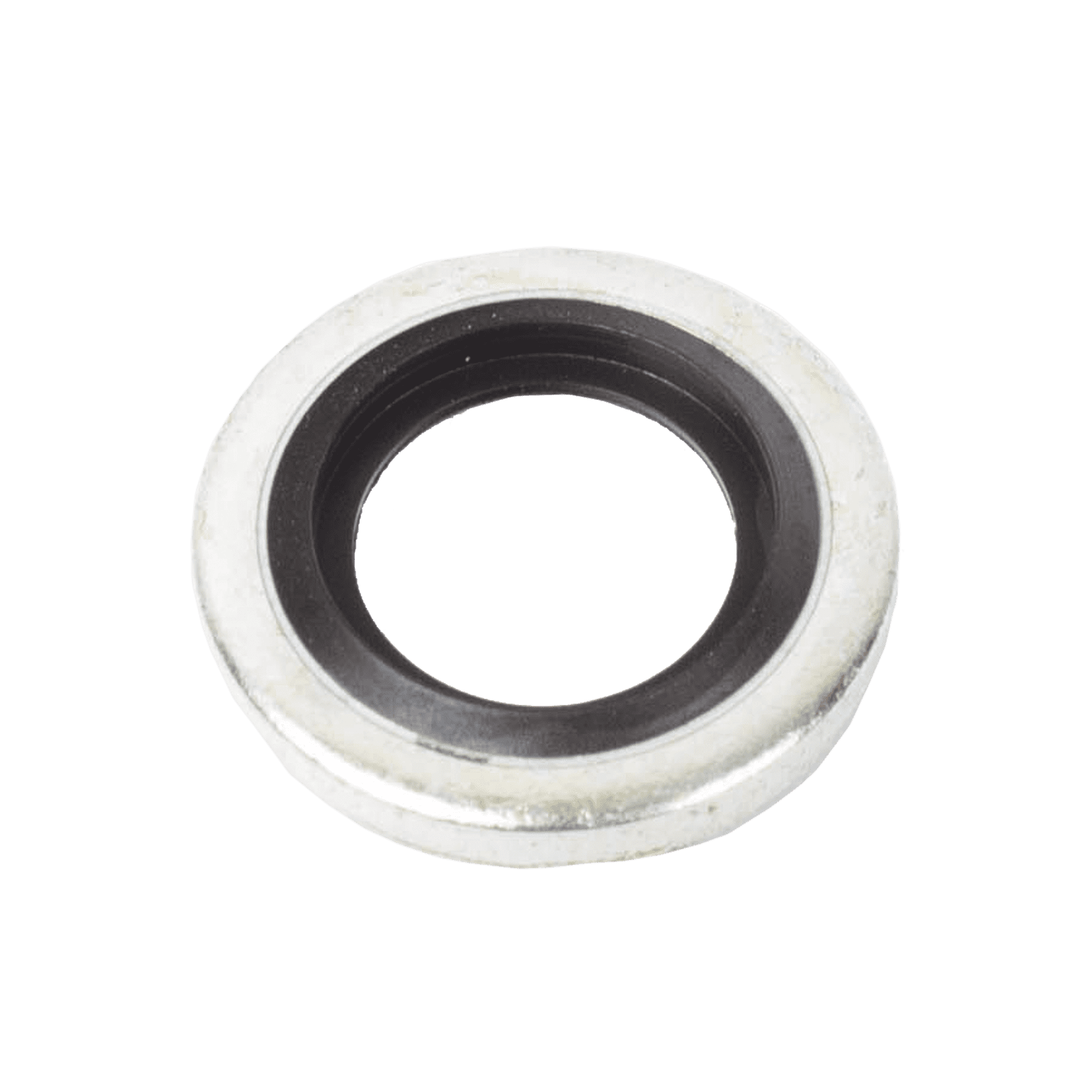 JUNTA DE MANGUERA HIDRÁULICA PARA BARRERAS SERIE 615, 620, B680H 63003231 - FAAC