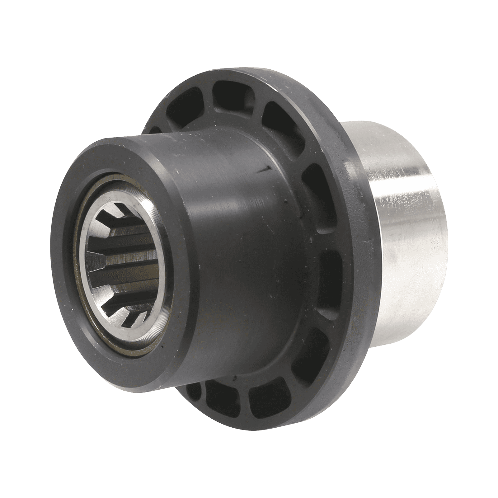 JUNTA ESTRIADA PARA S800H 390972 - FAAC