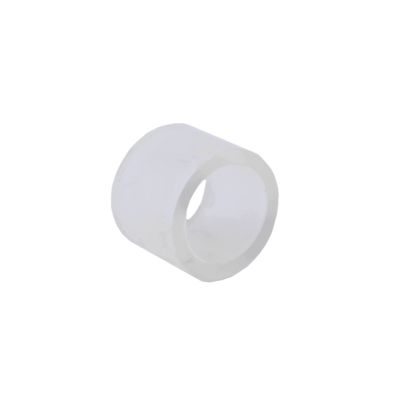 JUNTA FAAC PARA ABRAZADERA DE CABLE 7099245 - FAAC