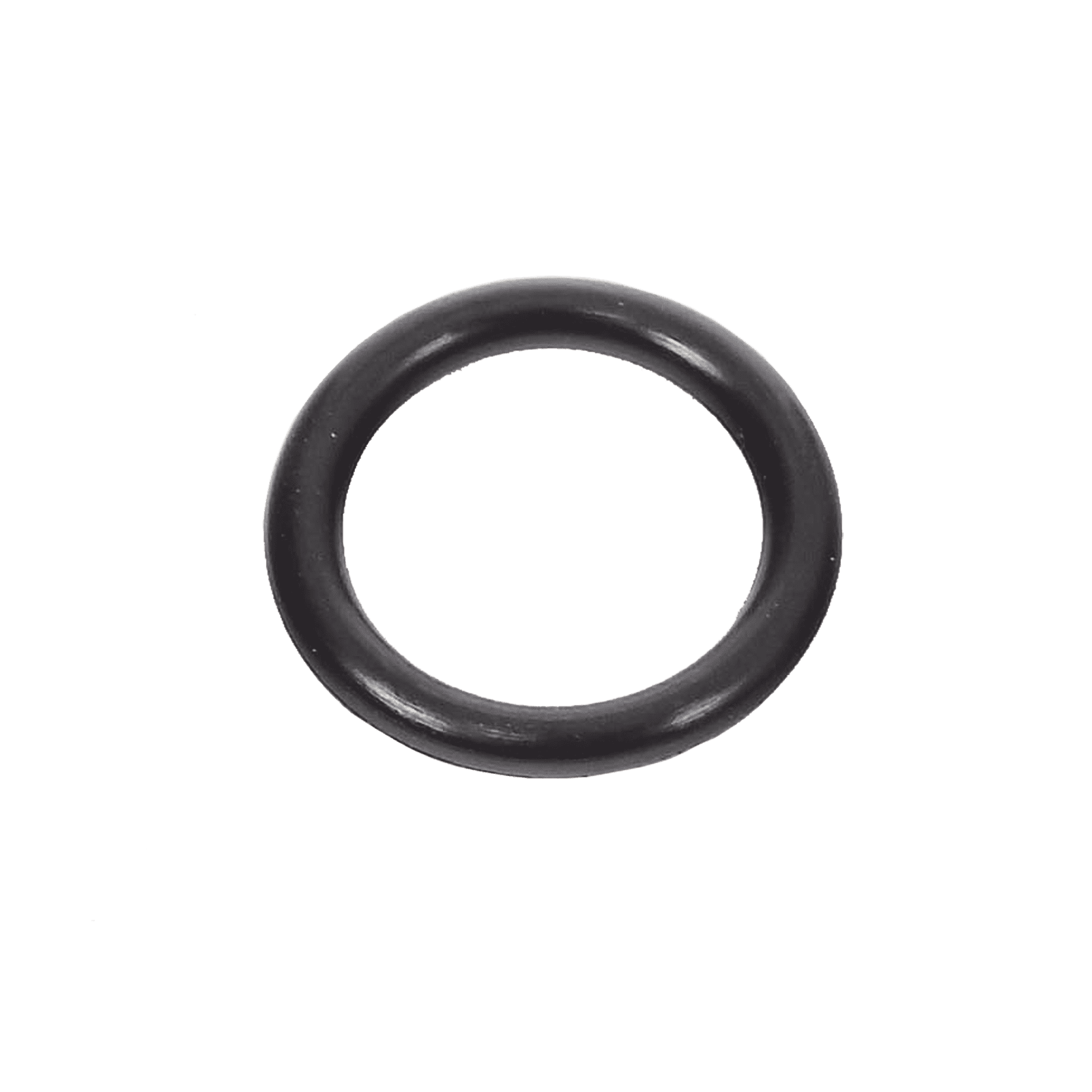 JUNTA PLANA  PARA BARRERAS DE LAS SERIES 615, 620 Y 640 7090150015 - FAAC