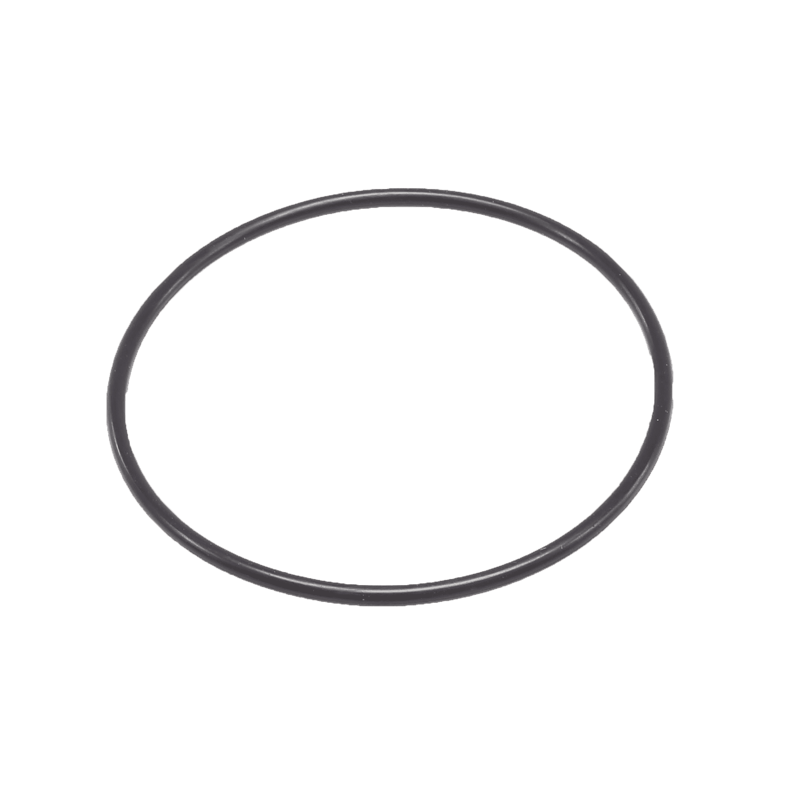 JUNTA TORICA PARA ACTUADORES FAAC 402/422/620/640 7090350025 - FAAC