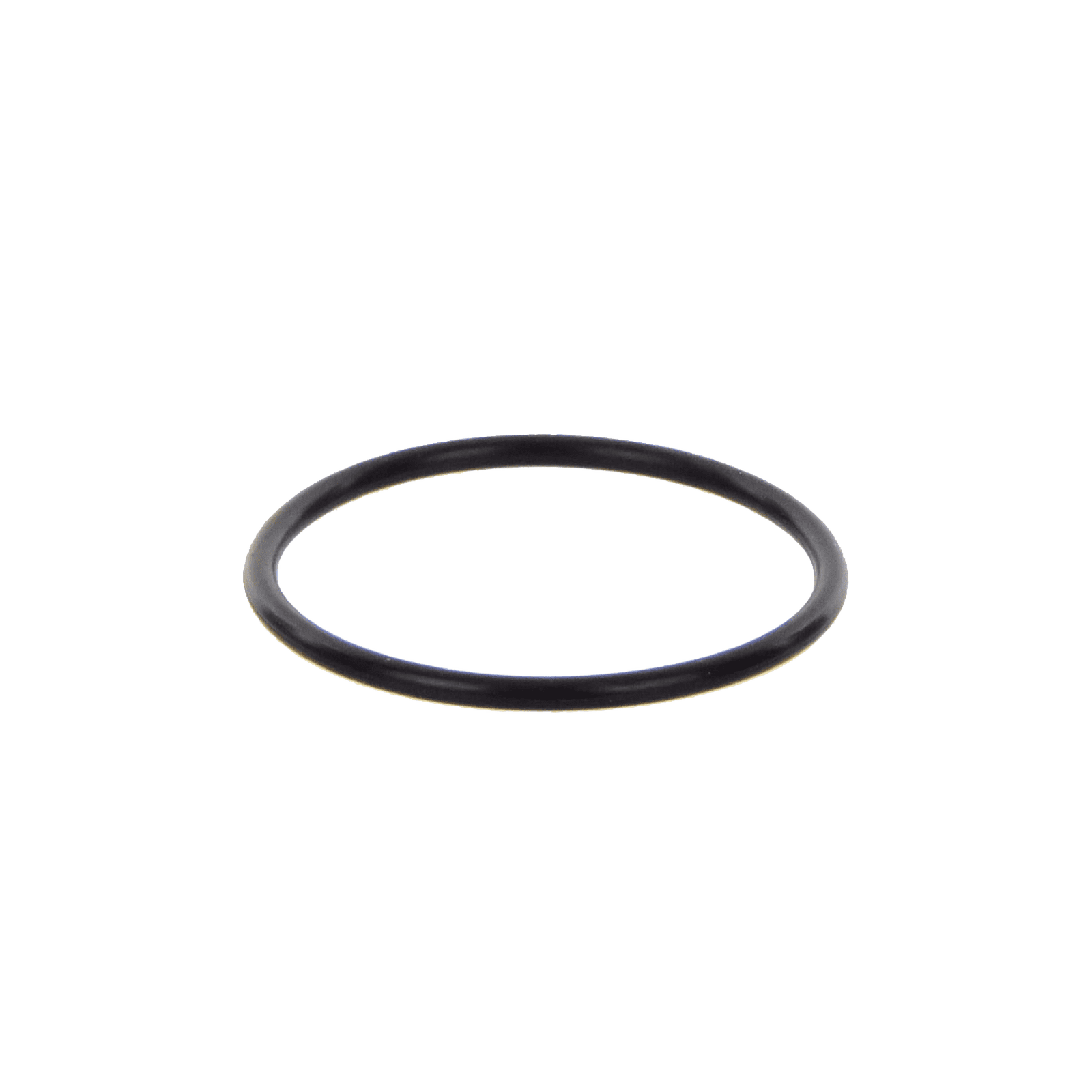 JUNTA TÓRICA PARA BARRERAS 620/640 7090360025 - FAAC