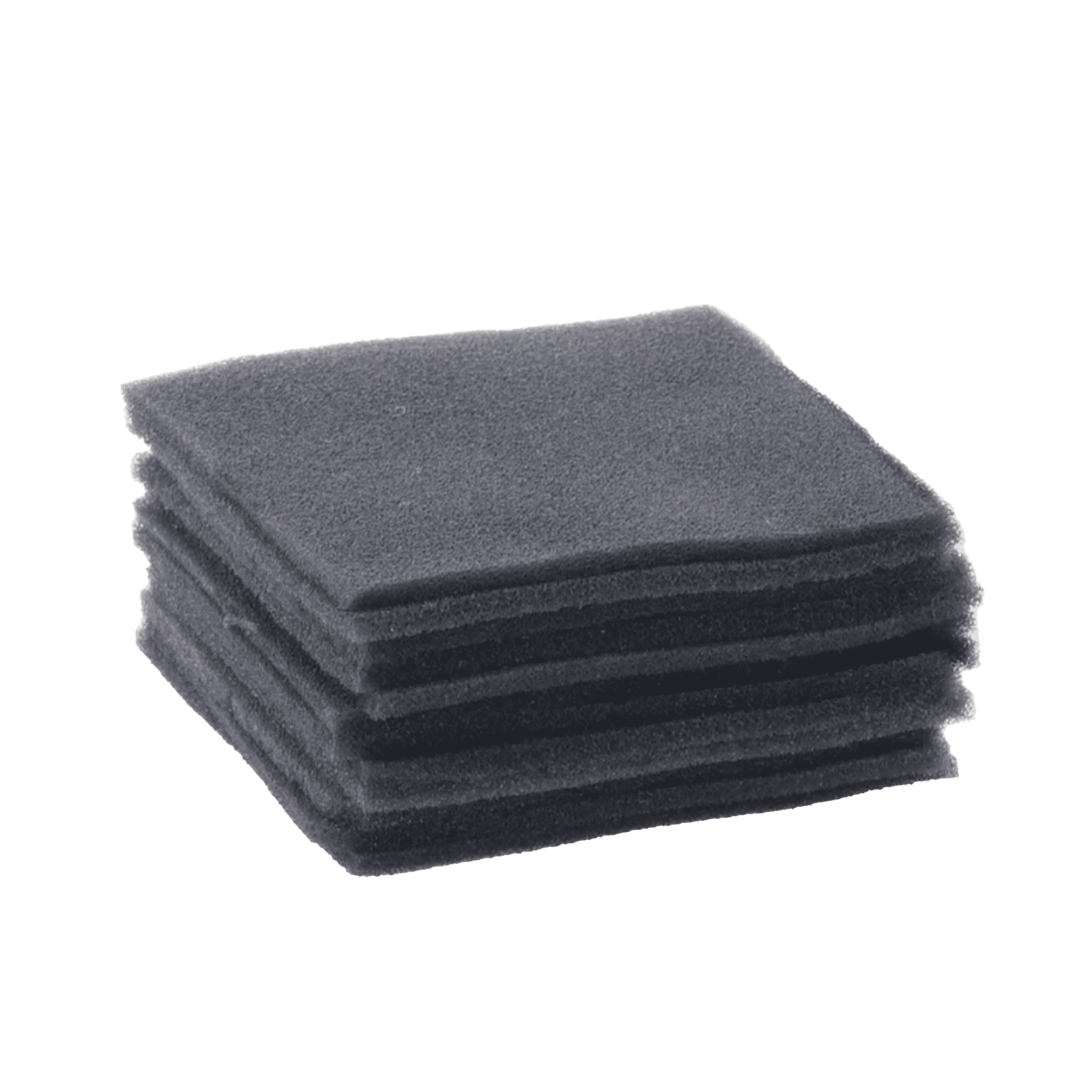 Juego de 12 filtros oscuros para filtro YH04B YH04BF12 - LINKEDPRO BY EPCOM