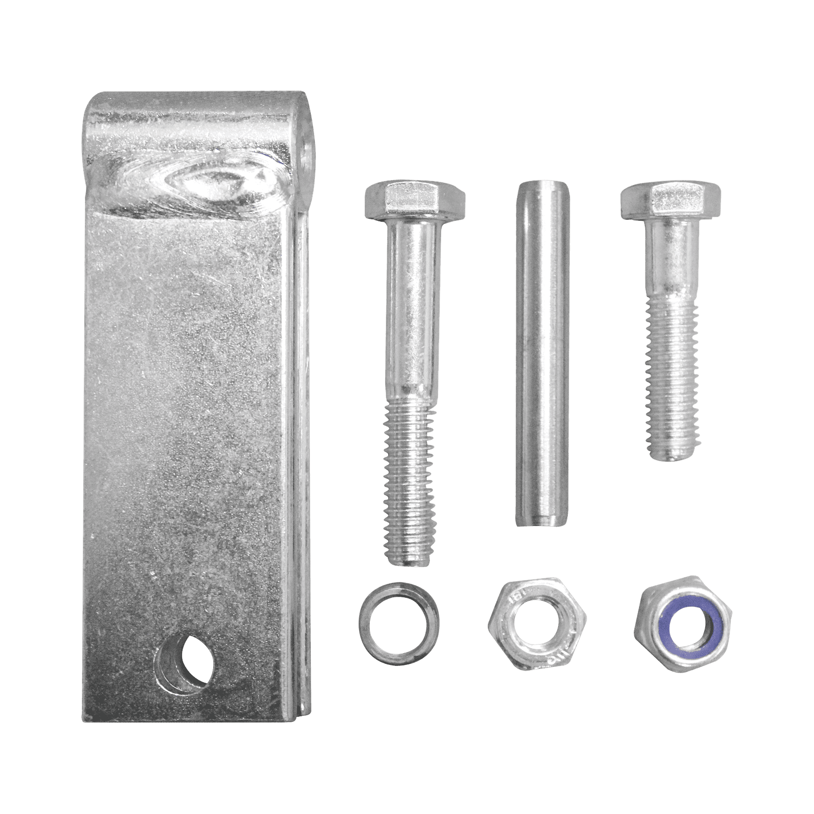 Junta Posterior para AXO 119-RID-098 - CAME