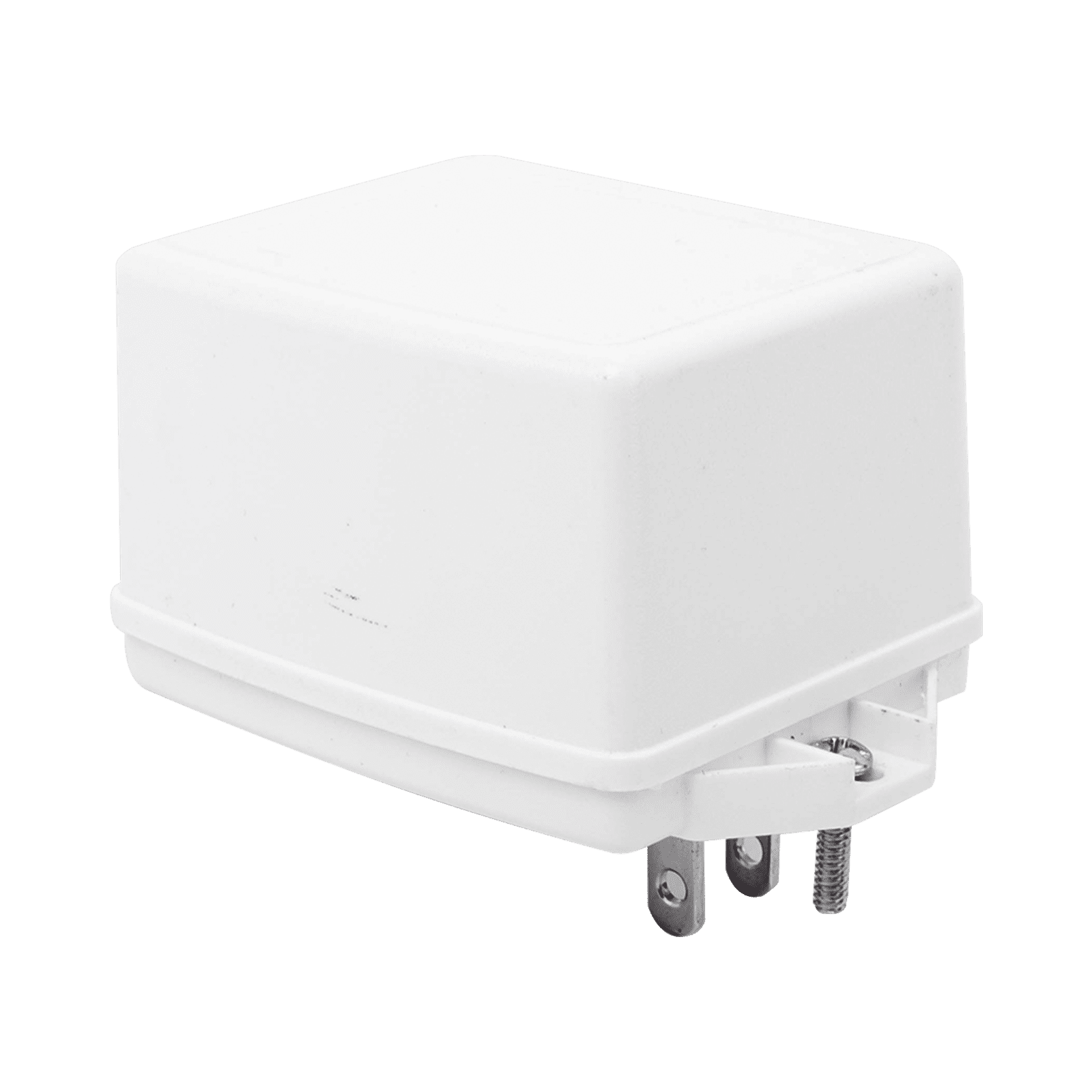 Transformador de Pared 9 Vca, 25 VA. K10145WH-1 - HONEYWELL
