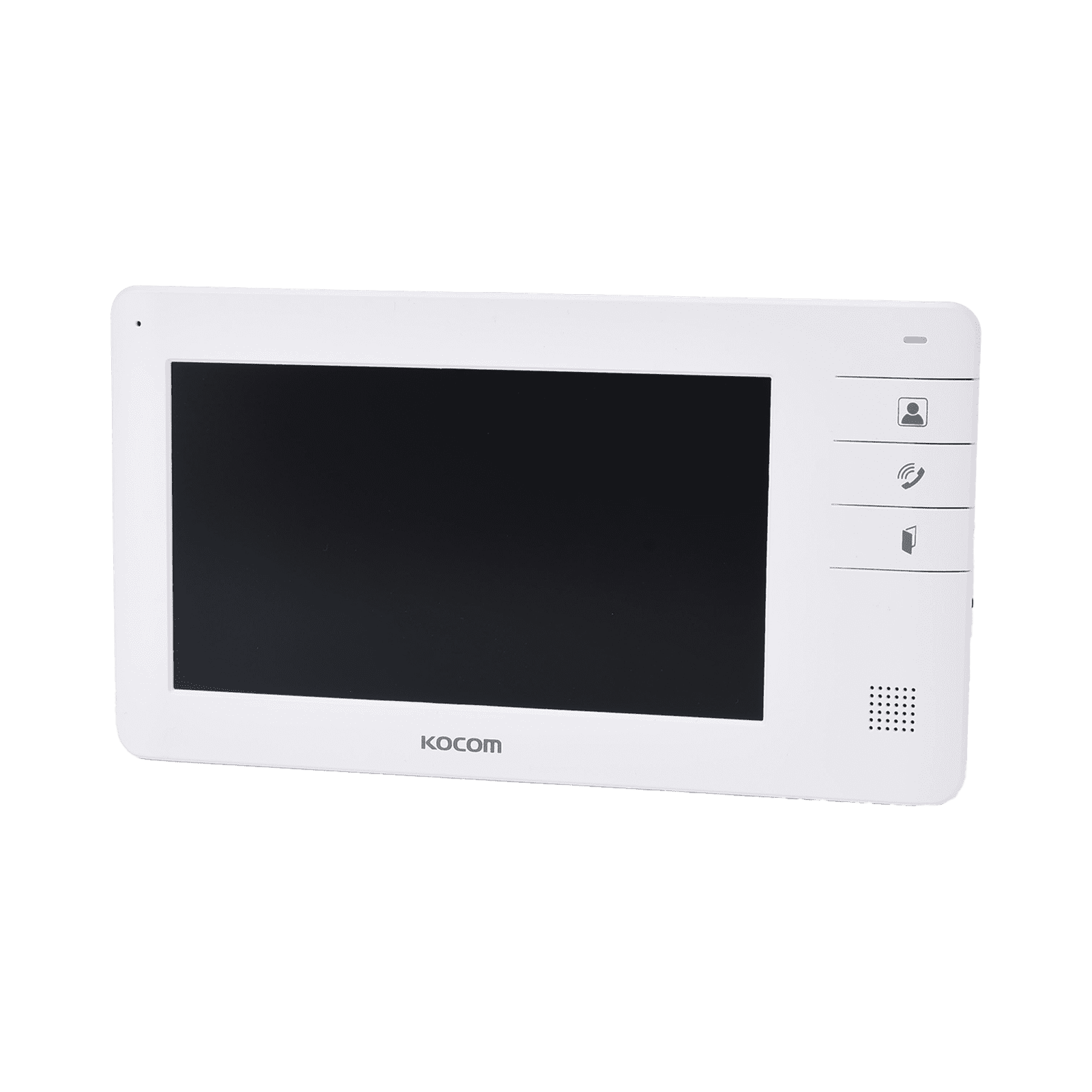 Monitor adicional KCVS701EBC KCVS701EBC - KOCOM