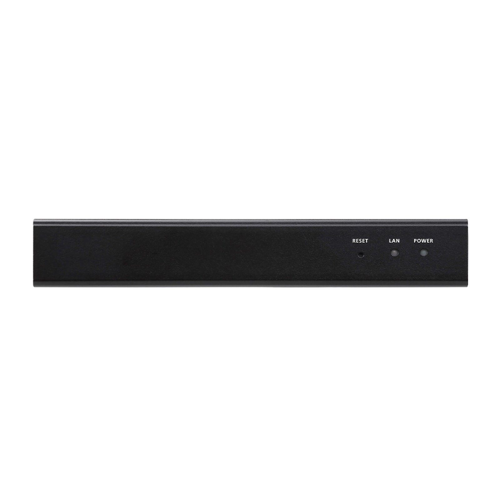 Transmisor KVM | HDMI | Over IP | 1920×1200 | 60Hz | Compresión de Video sin Perdidas KE8900ST - ATEN