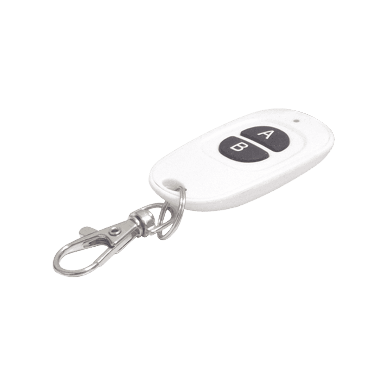 Llavero adicional para receptor KL2V2 de YONUSA KEYFOB-KV2 - YONUSA