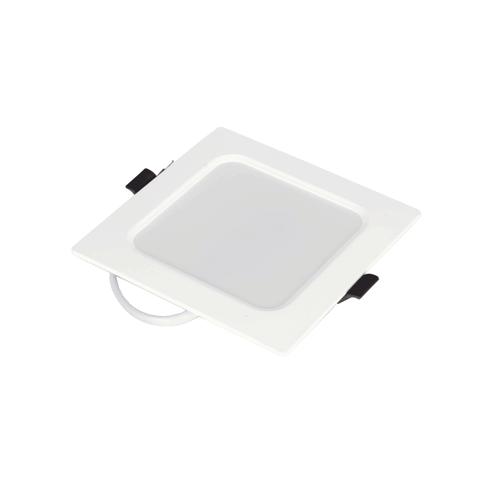 KIT DE ARNES (4 CABLES)PARA DSK1T804EF  /CABLE DE VOLTAJE/ DATOS/ALARMAS 101504286 - HIKVISION