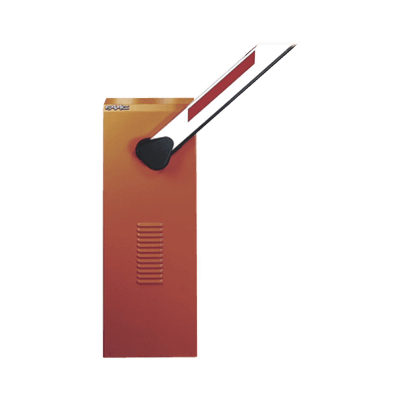 KIT DE BARRERA FAAC 620 STD CON BRAZO RECTANGULAR SIN ILUMINACIÓN / EQUIPO HIDRÁULICO DE USO SEMI-INTENSIVO / HASTA 2 MILLONES DE CICLOS ANTES DE PRESENTAR FALLA SEVERA FAAC-620-S - FAAC