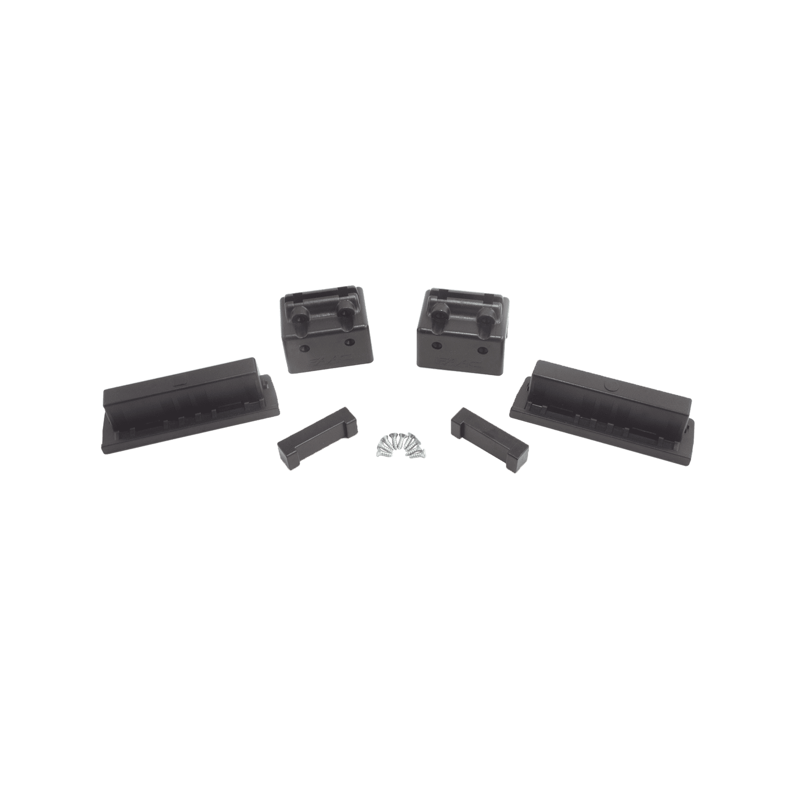 KIT DE IMANES PARA FAAC 740/741/844 63001035 - FAAC