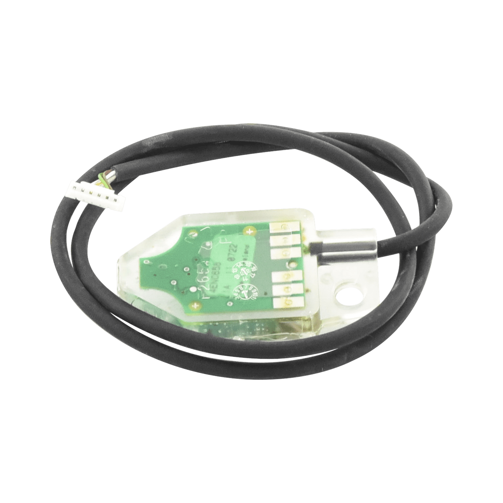 KIT ENCODER PARA BARRERA FAAC B680H 63001009 - FAAC