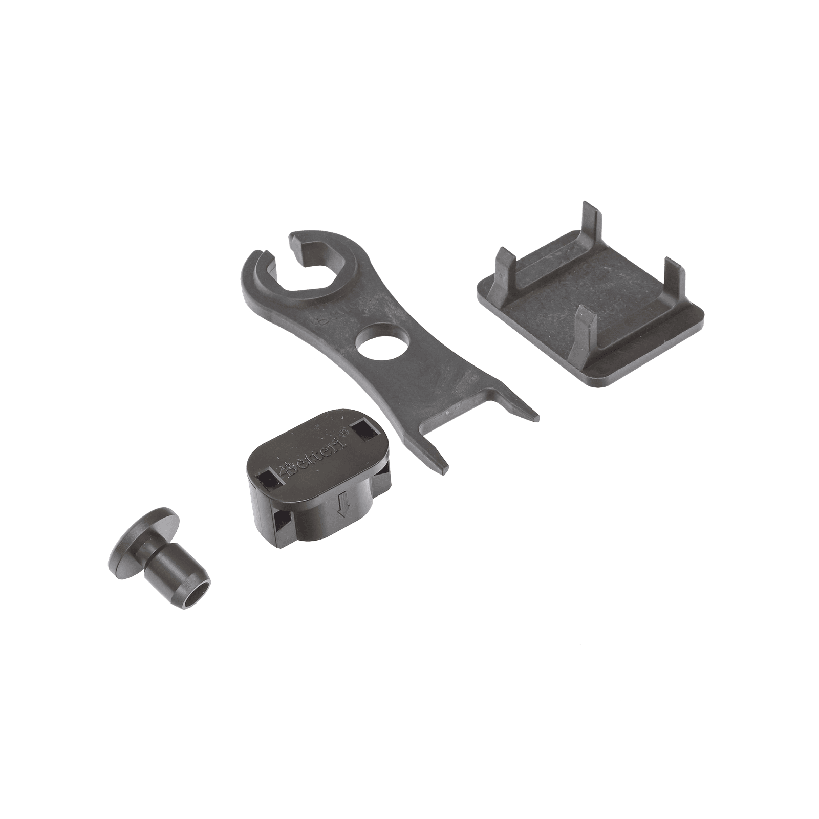 kit de Herramienta y Accesorios Para Cable Troncal de Microinversor de la serie HMS KITHOYMILESTOOL - HOYMILES