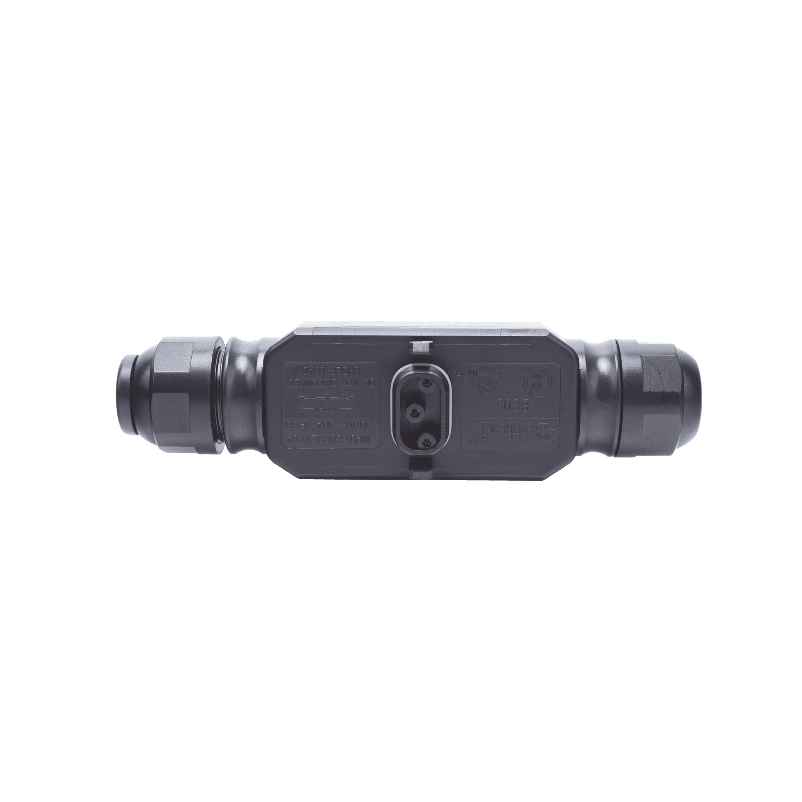 kit de Herramienta y Accesorios Para Cable Troncal de Microinversor de la serie HMS KITHOYMILESTOOL - HOYMILES
