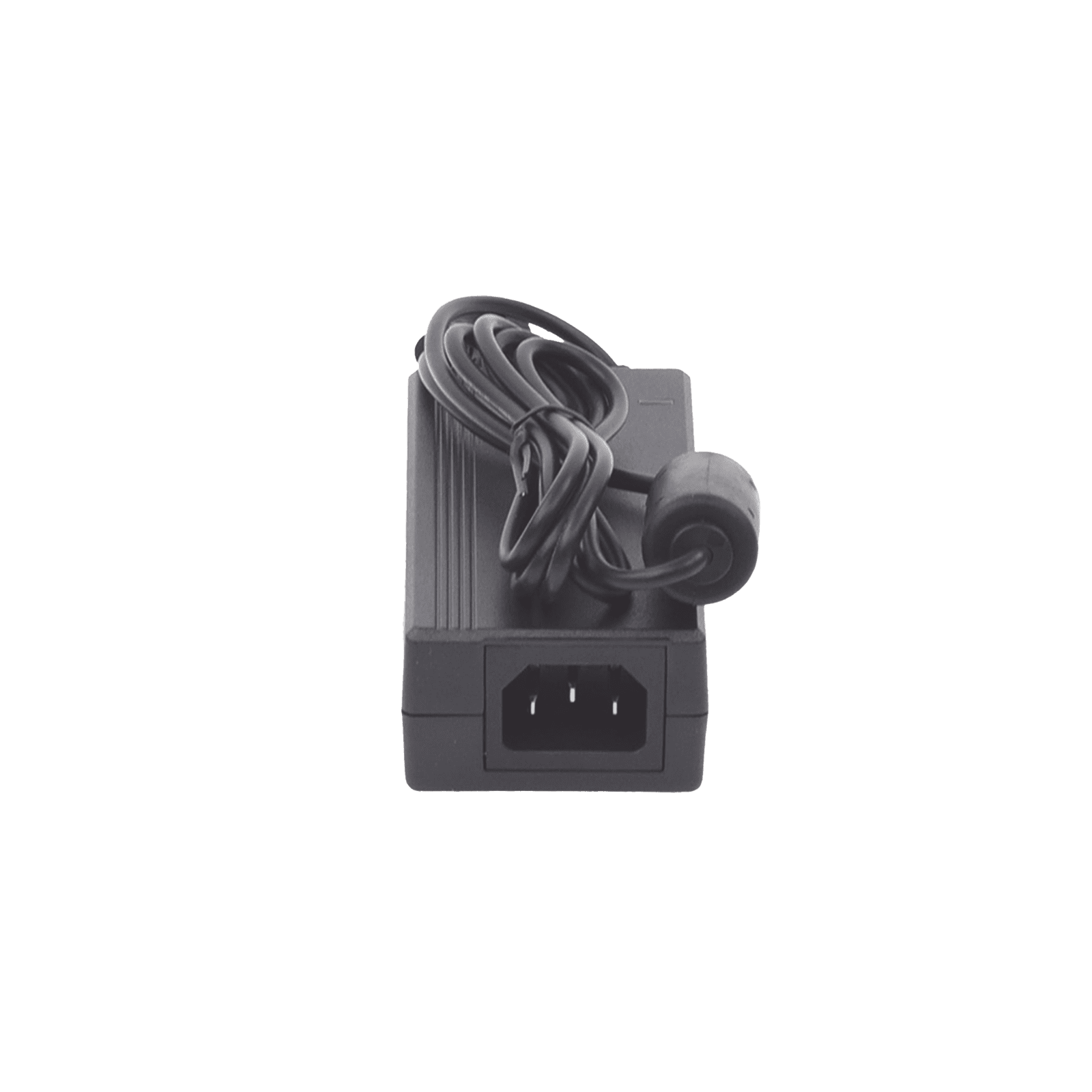 Fuente de Poder Regulada 48 Vcc / 1.35 A / Conector Tipo Plug KPL-065S-II - HIKVISION