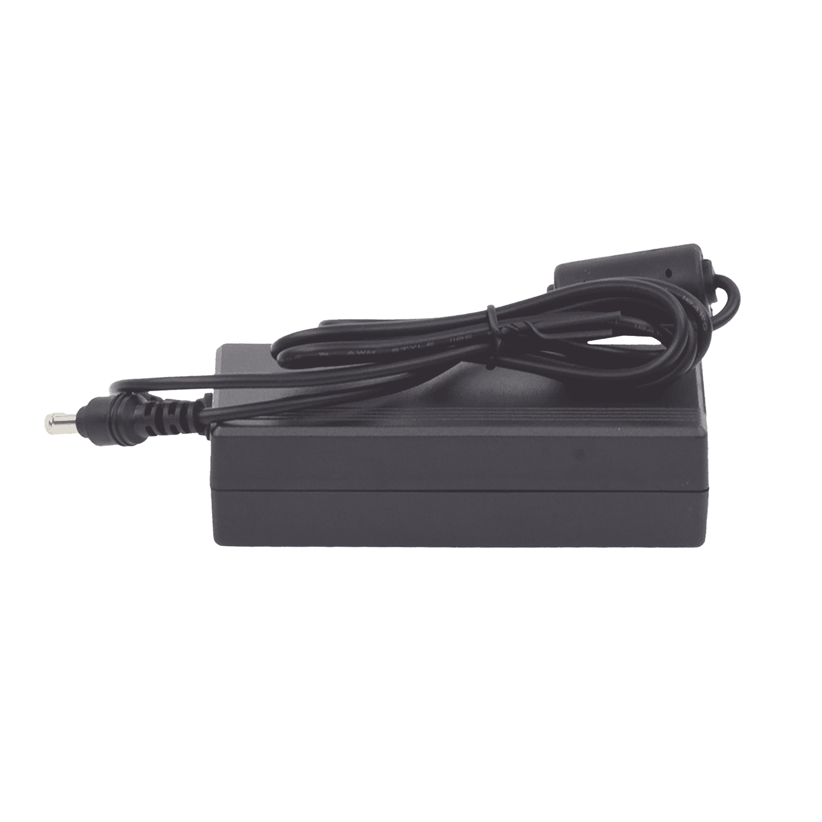 Fuente de Poder Regulada 48 Vcc / 1.35 A / Conector Tipo Plug KPL-065S-II - HIKVISION