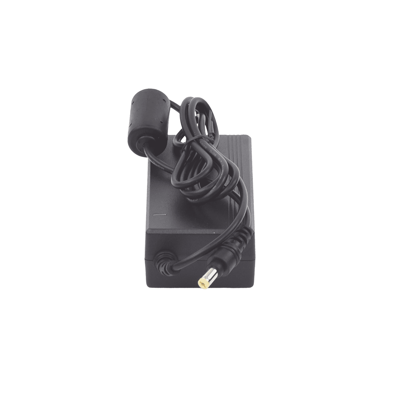 Fuente de Poder Regulada 48 Vcc / 1.35 A / Conector Tipo Plug KPL-065S-II - HIKVISION