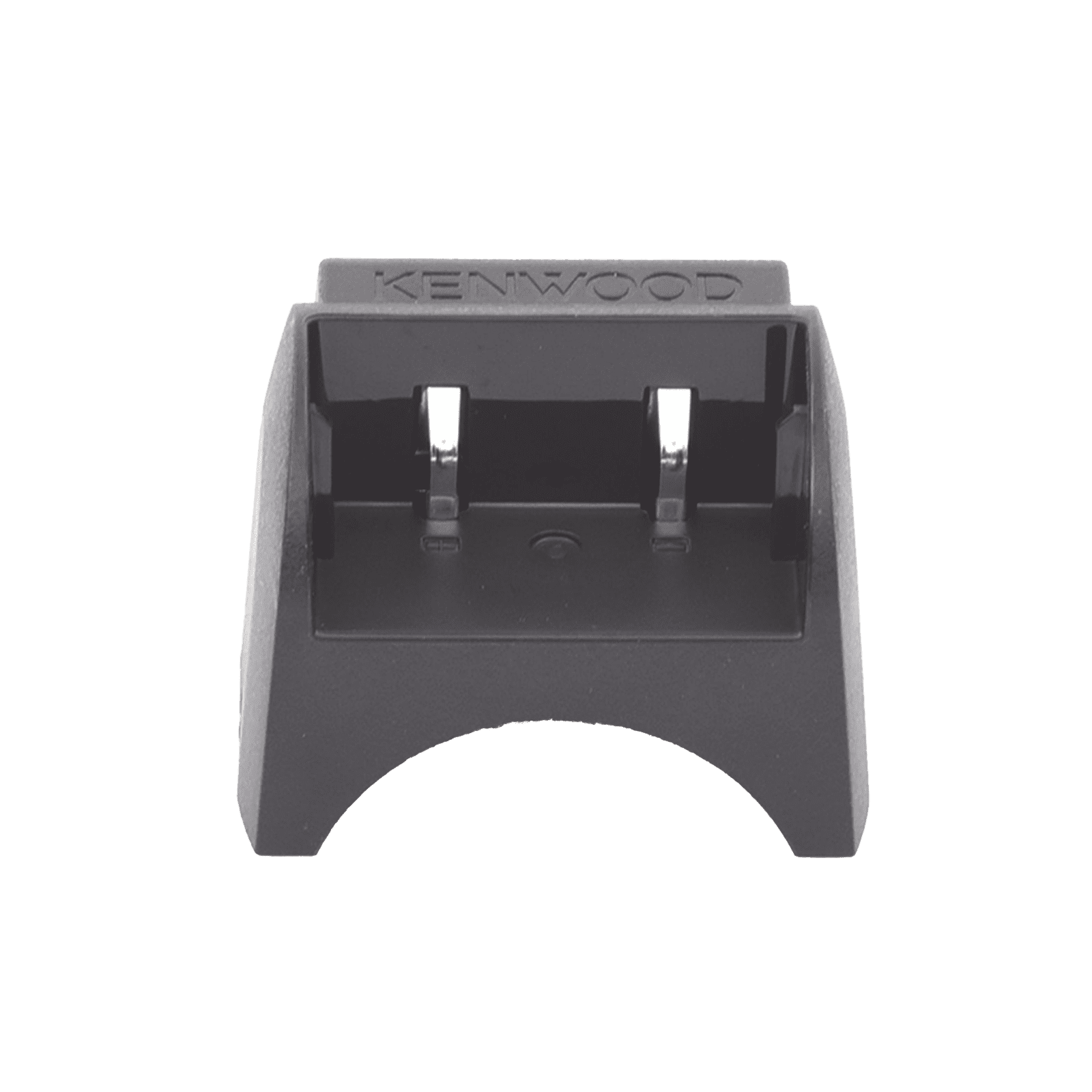 Cargador rápido de escritorio para Batería KNB-71L. KSC-44K - KENWOOD