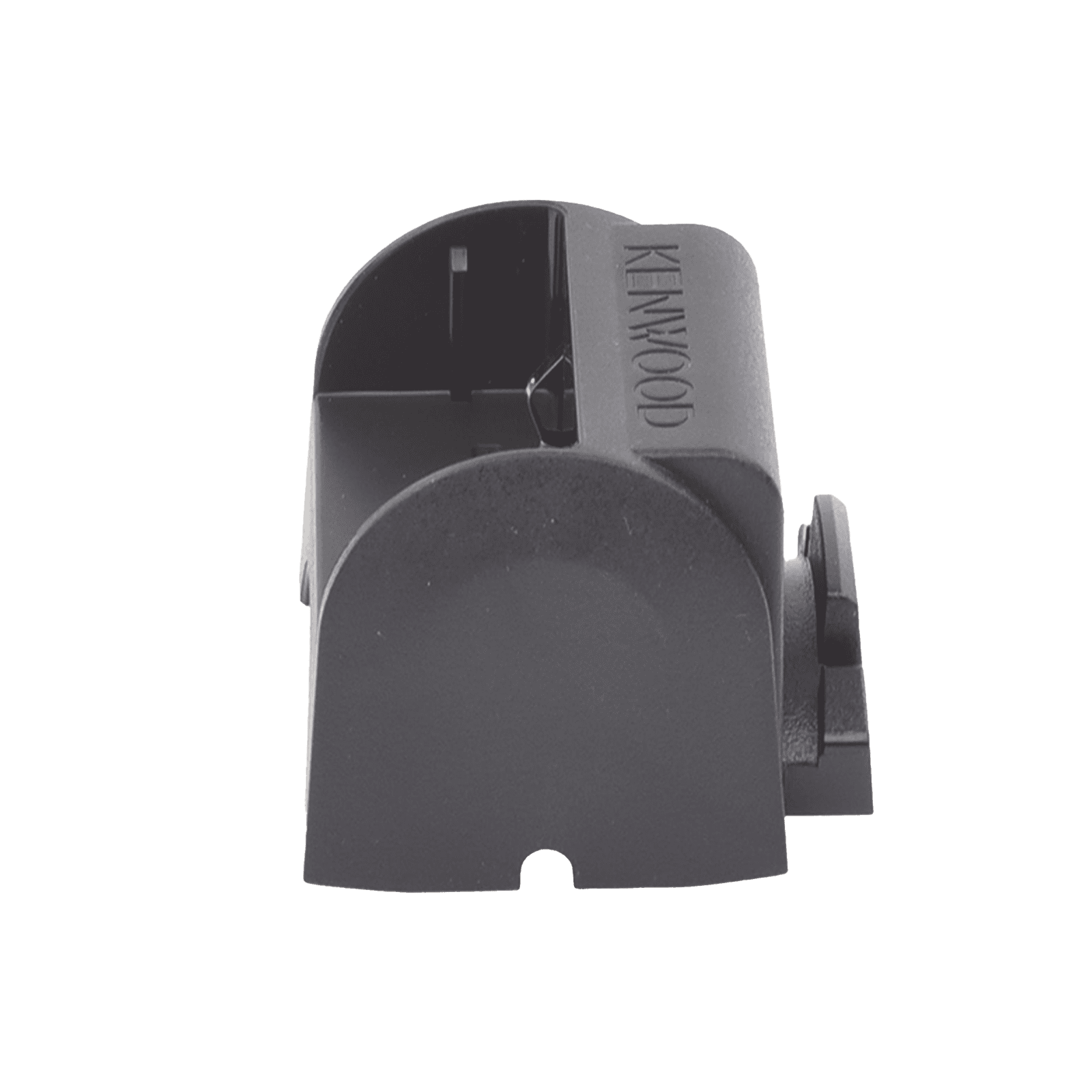 Cargador rápido de escritorio para Batería KNB-71L. KSC-44K - KENWOOD