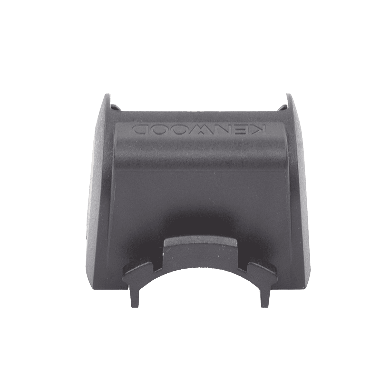 Cargador rápido de escritorio para Batería KNB-71L. KSC-44K - KENWOOD