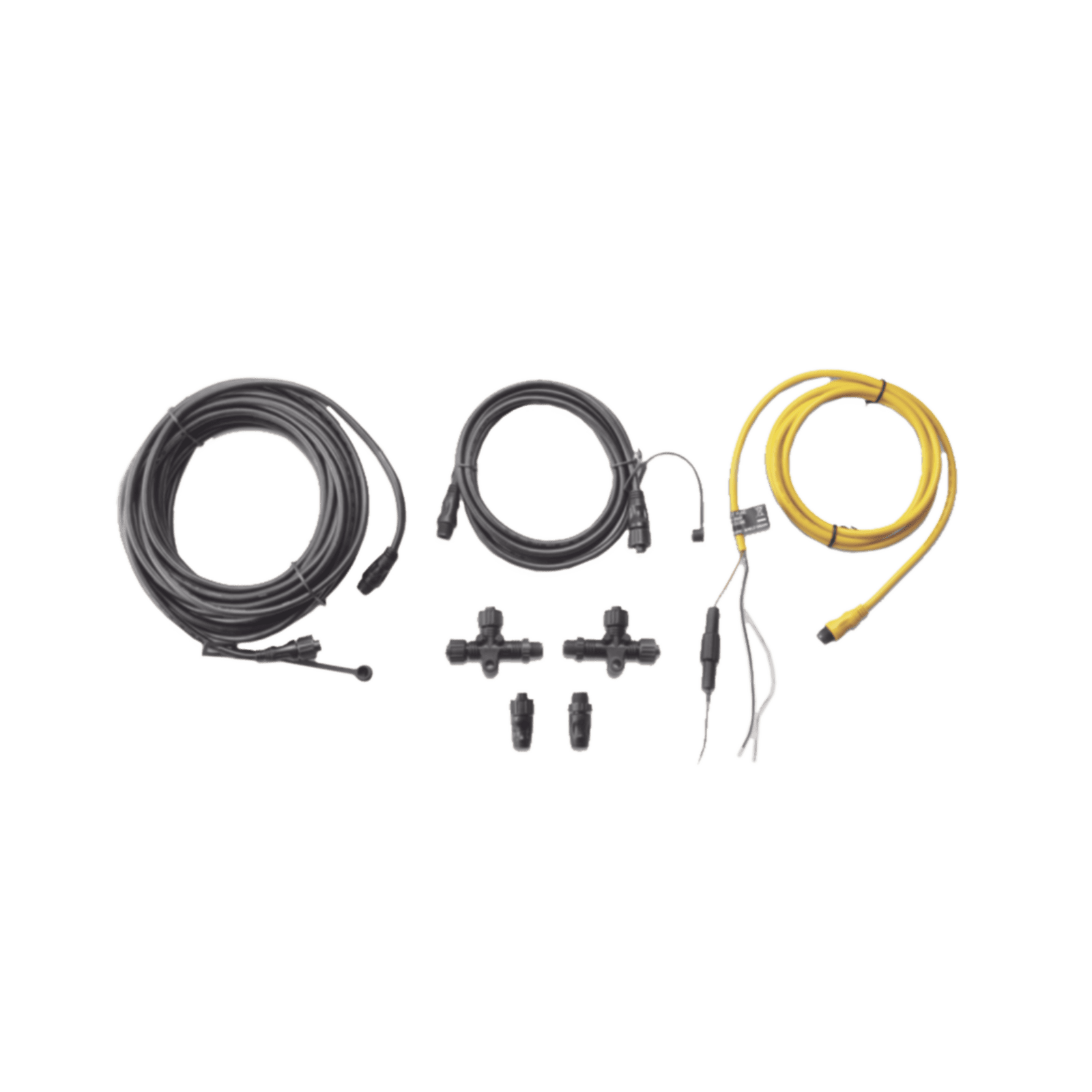 Kit básico red NMEA 2000® 10-11442-00 - GARMIN