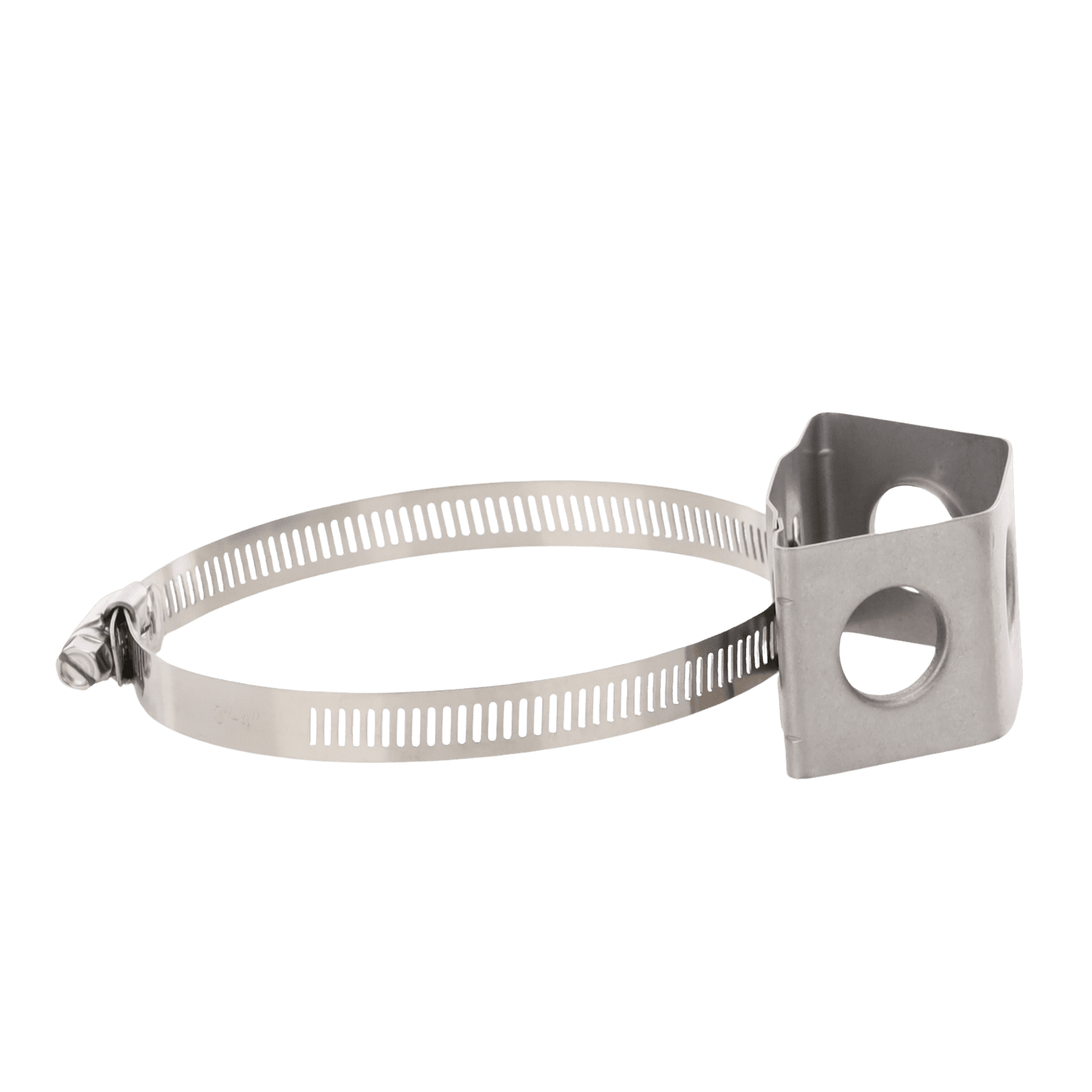 Kit de 10 Separadores de 3 Vias Para Sujetadores Tipo Snap In Para Corbatas de 3″ a 4″ USO-R340 - SYSCOM TOWERS