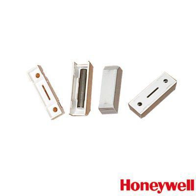 Kit de 4 magnetos para contactos 5816 de Honeywell 5899 - HONEYWELL HOME RESIDEO