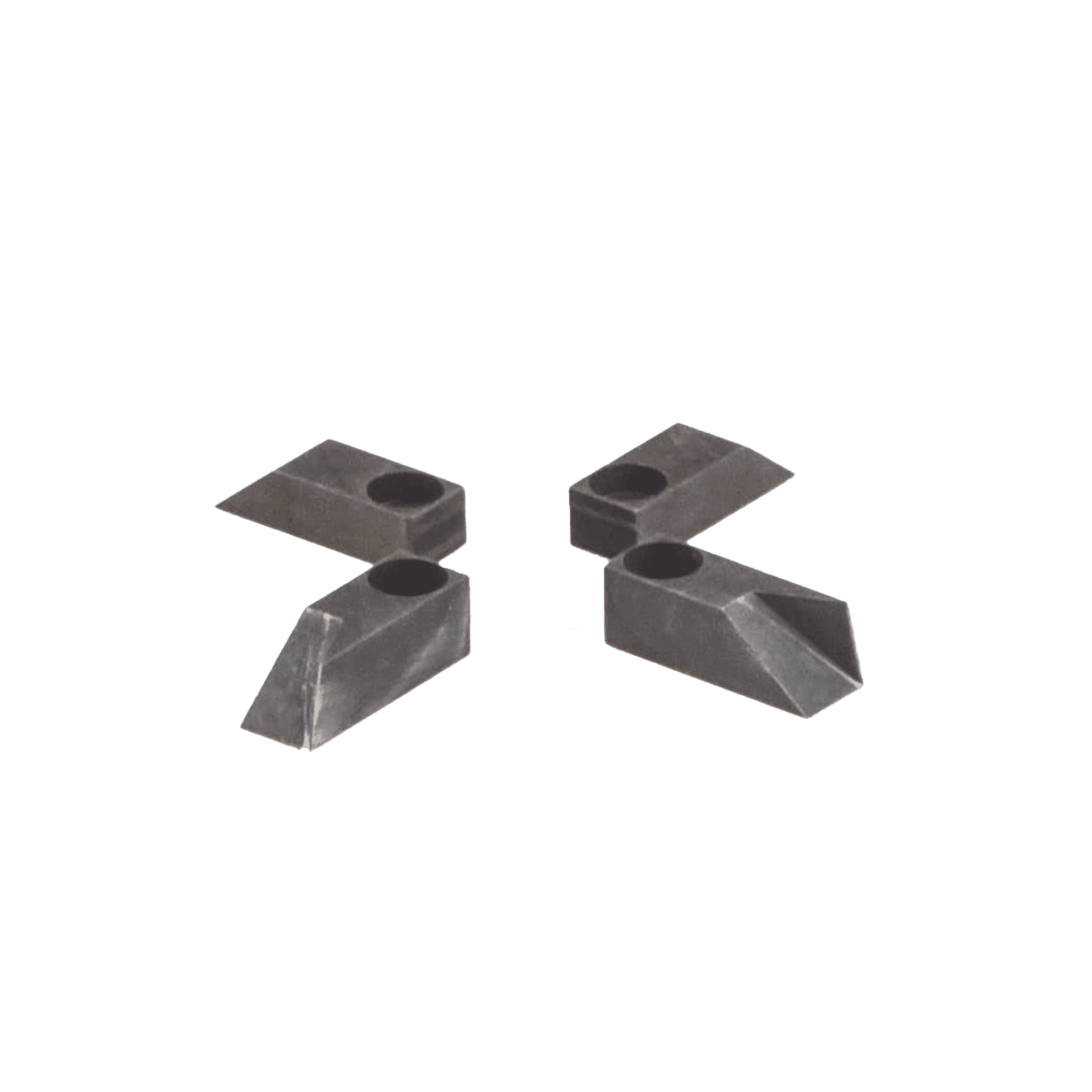 Kit de Navajas de Remplazo Para Herramientas CPT12U y CPTL4D CPT-BK12U - ANDREW / COMMSCOPE