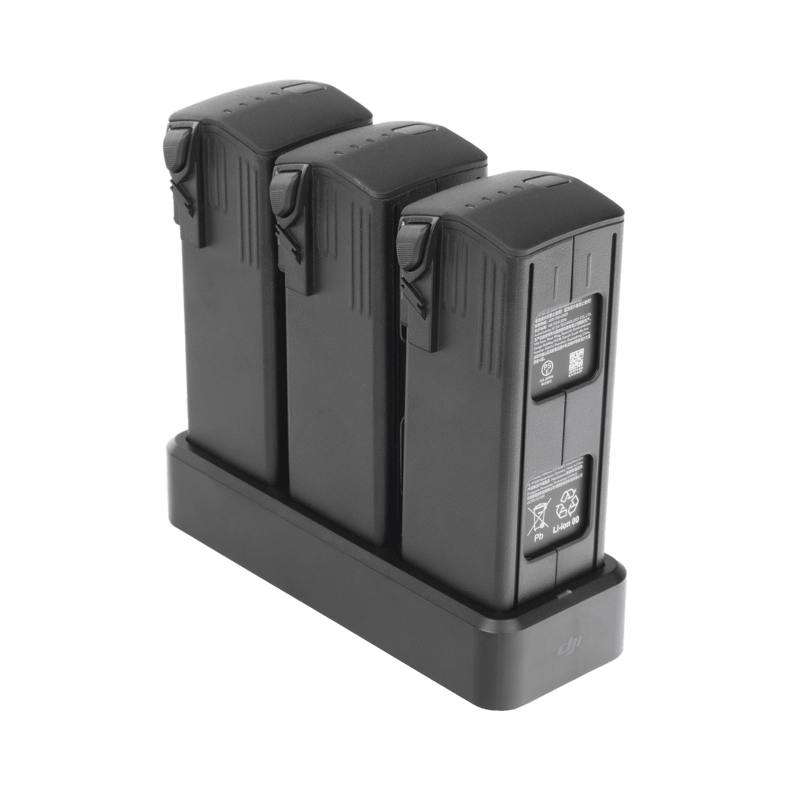 Kit de batería para DJI Mavic 3 Enterprise M3BATKIT - DJI