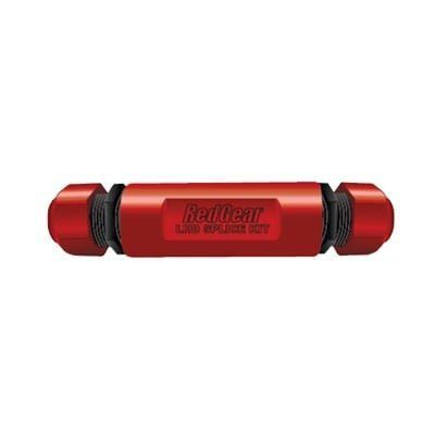 Kit de empalme para Cable Detector de Calor para Intemperie RG-1126 - SAFE FIRE DETECTION INC.