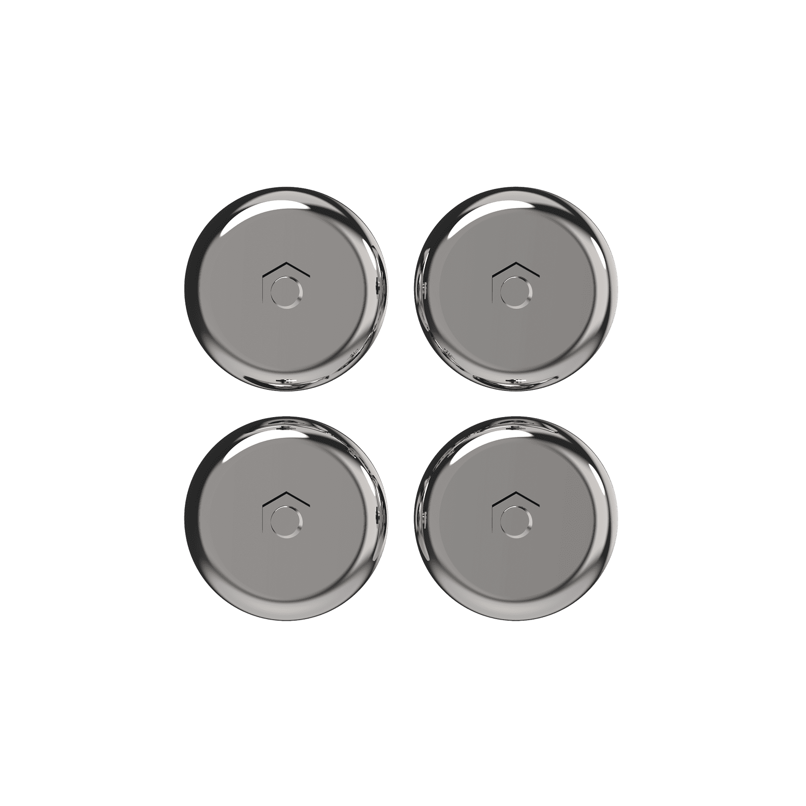 Kit de magneto para TLP2SFB/ Montaje rapido / Facil instaiacion TLP2SFBMAGNET - TopFlyTech