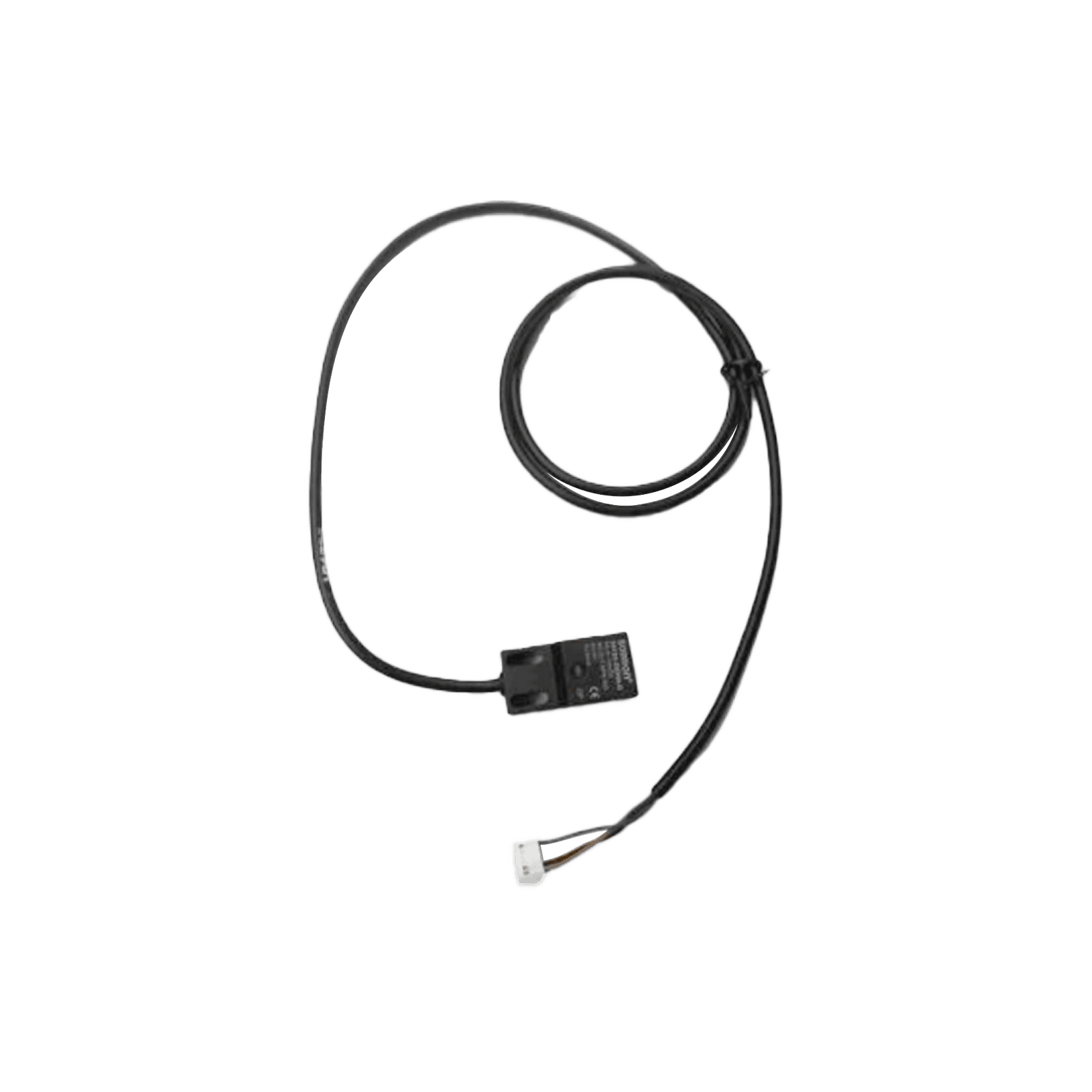 Kit de sensores IR de proximidad para  DSK3G200(L)X 103301261 - HIKVISION