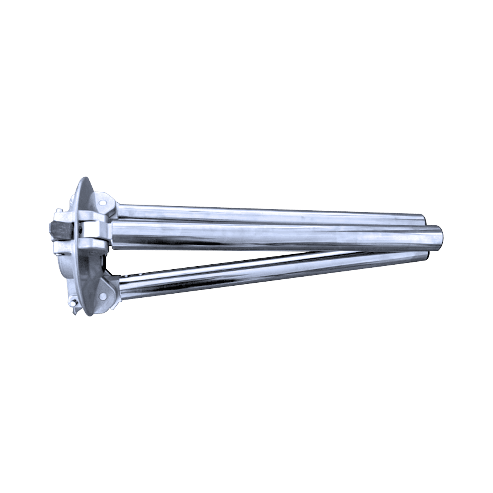 Kit de tubo de remplazo para DSK3G200(L)X 190414099 - HIKVISION