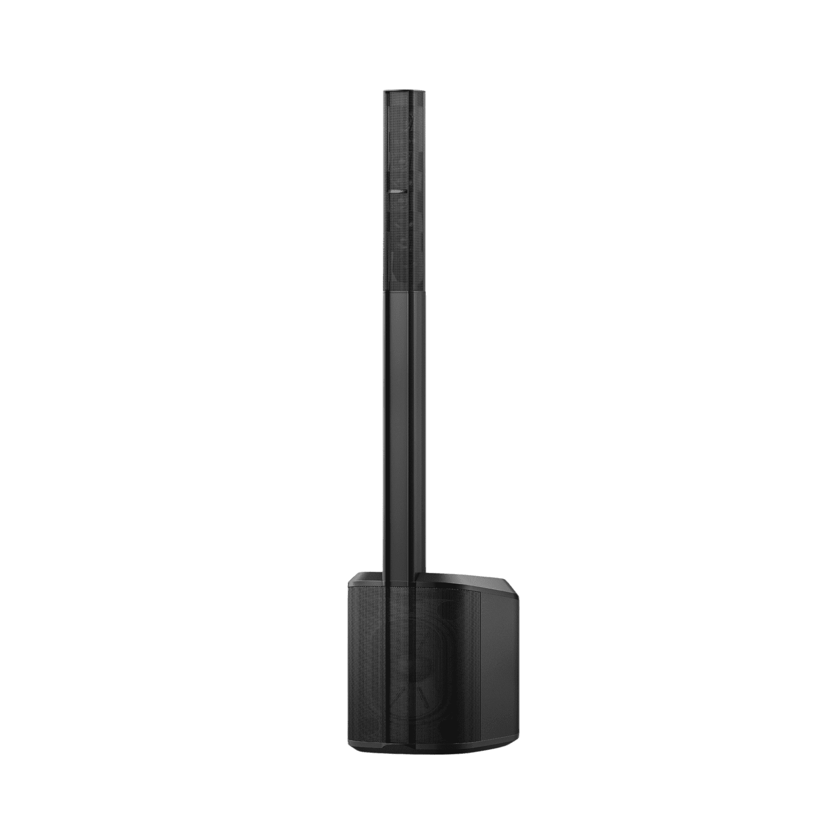 Sistema Portátil de Audio | Arreglo lineal de 8 altavoces | Subwoofer | Mezclador Integrado de 3 canales | Bluetooth | Configuación mediante App L1-PRO8 - BOSE PROFESSIONAL
