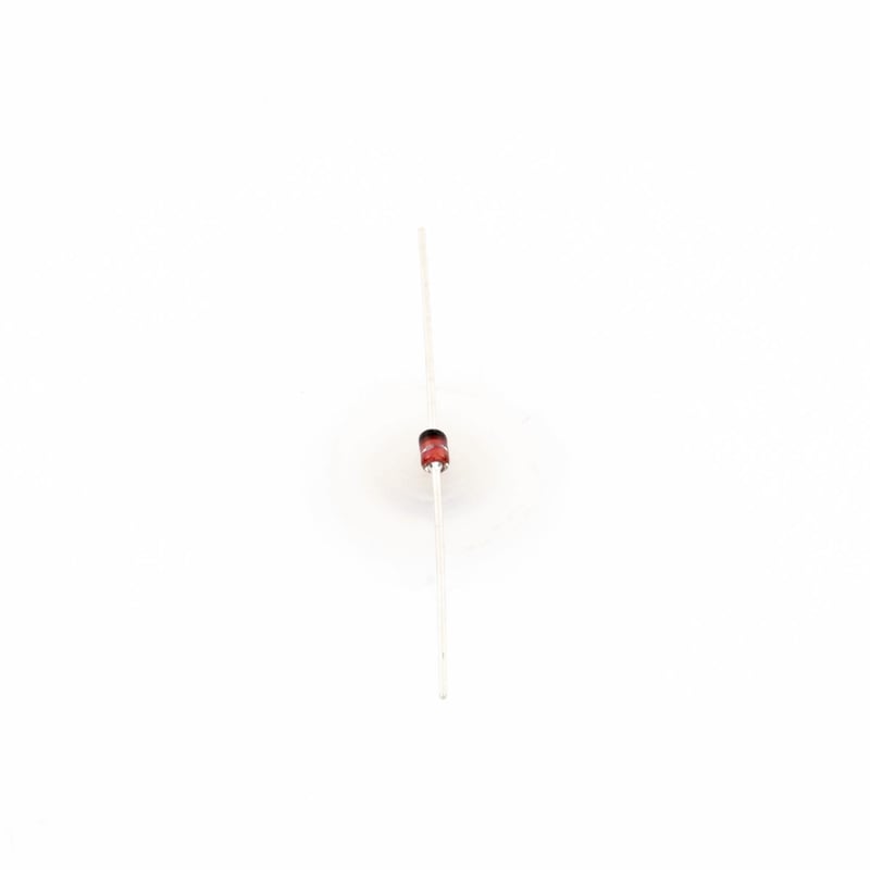 DIODO P/TK7302HK L407CDB
